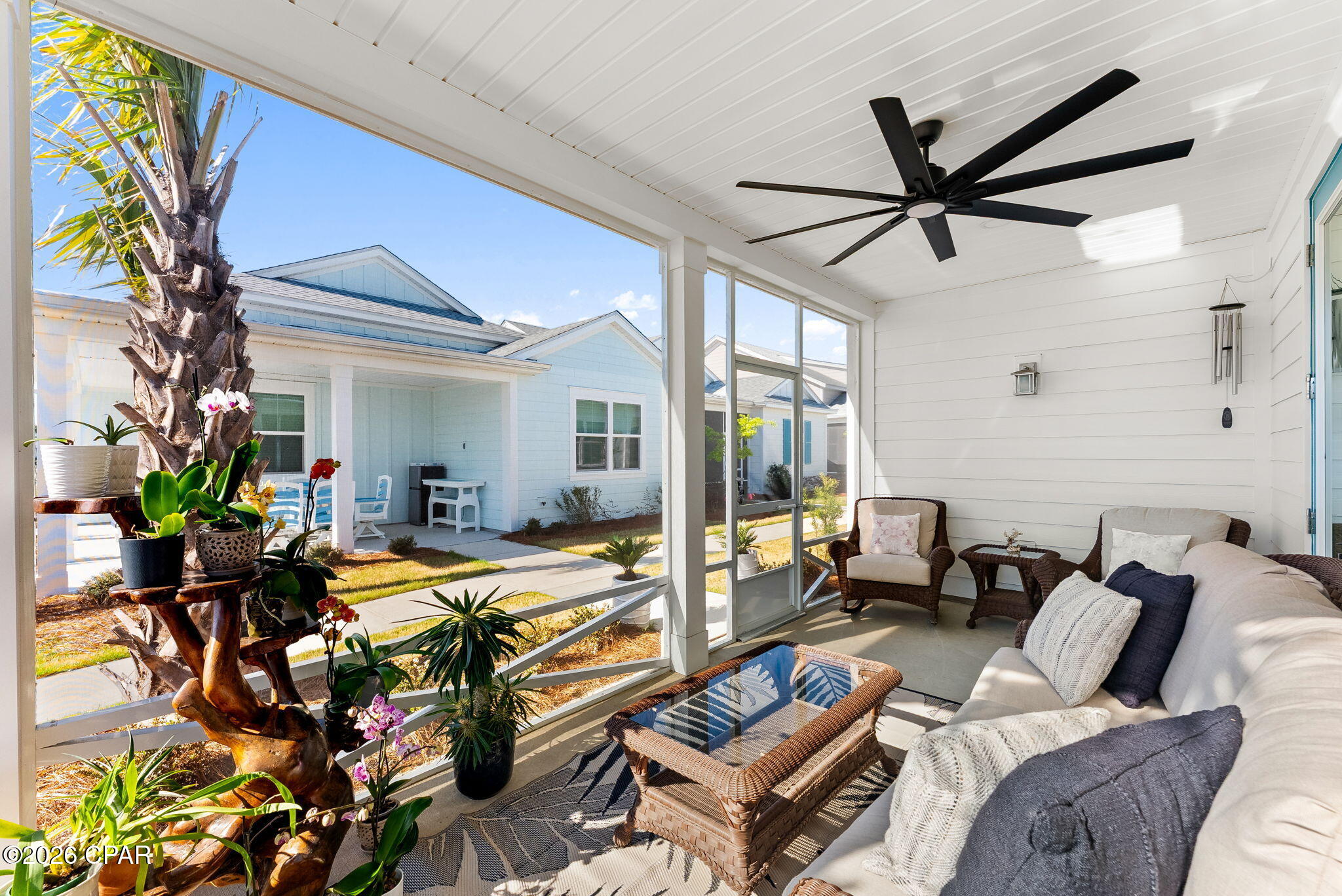 Image 25 For 8606 Sand Dollar Drive