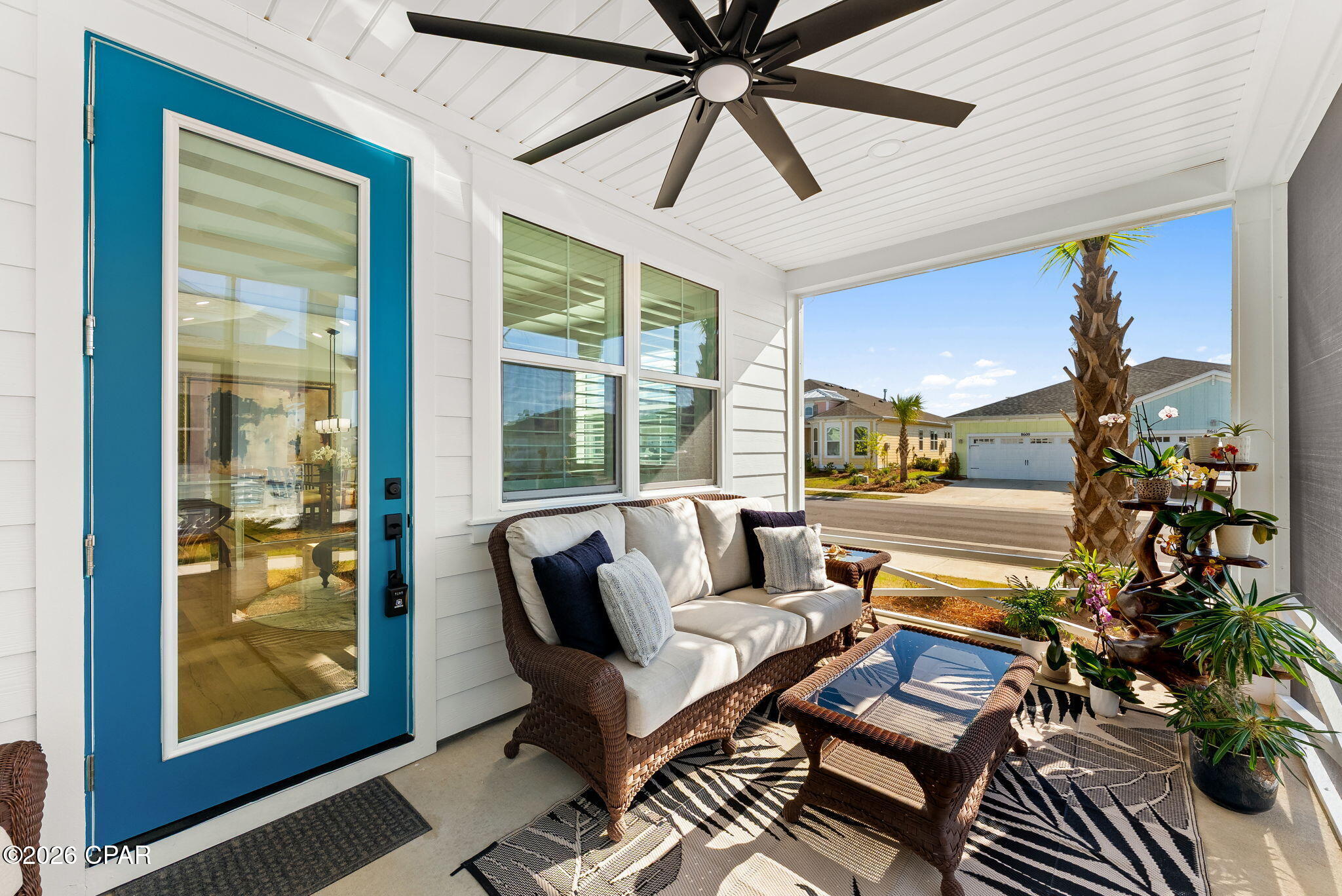 Image 26 For 8606 Sand Dollar Drive