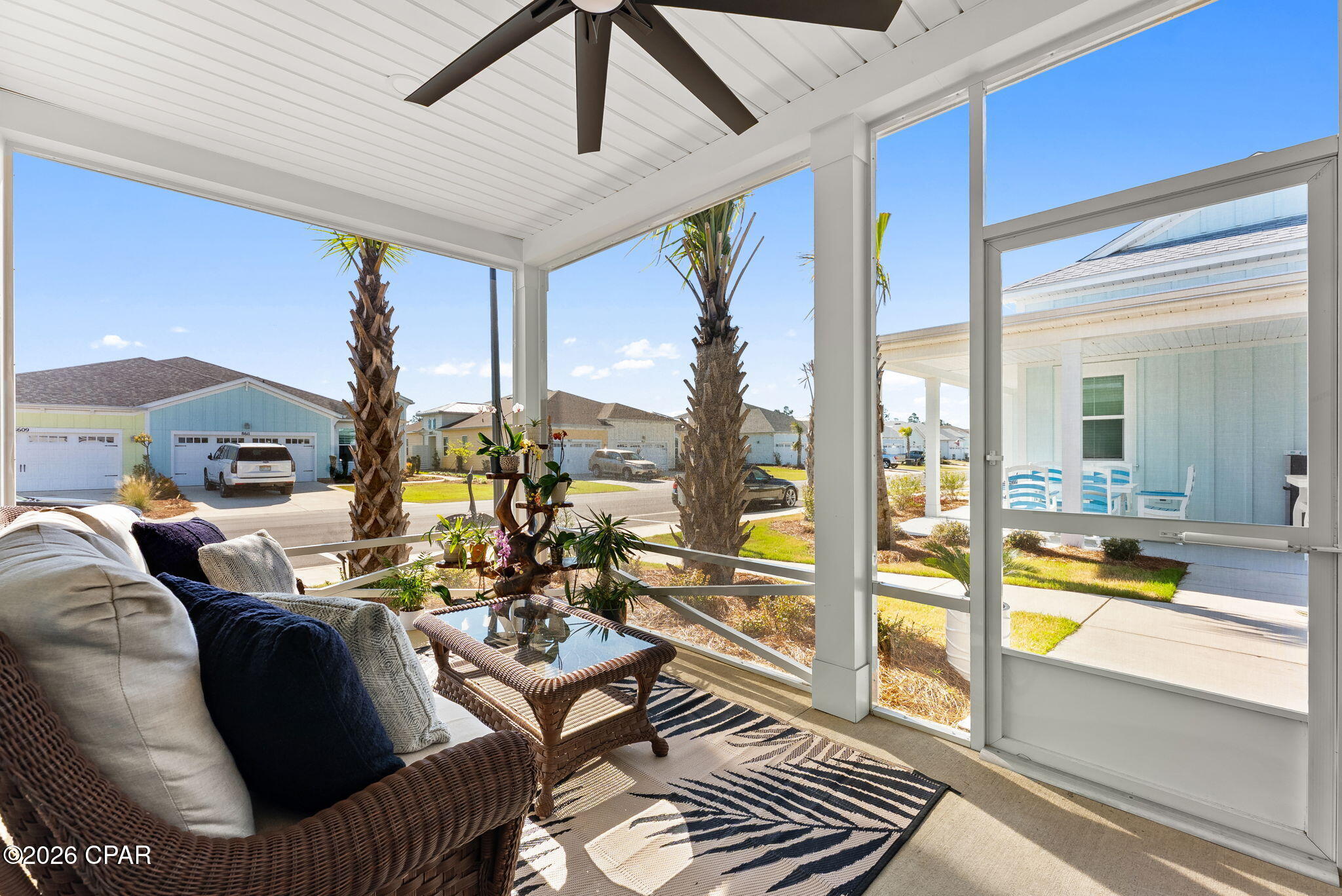 Image 27 For 8606 Sand Dollar Drive