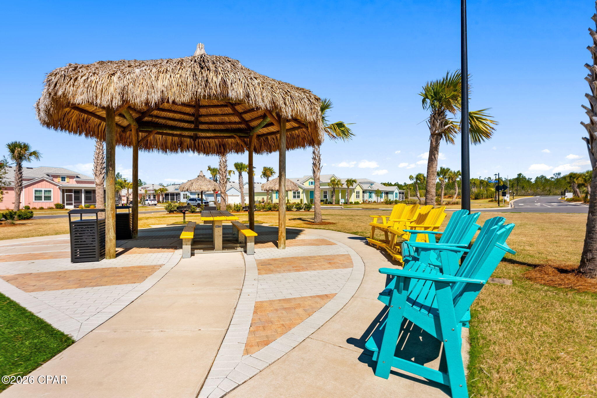 Image 40 For 8606 Sand Dollar Drive