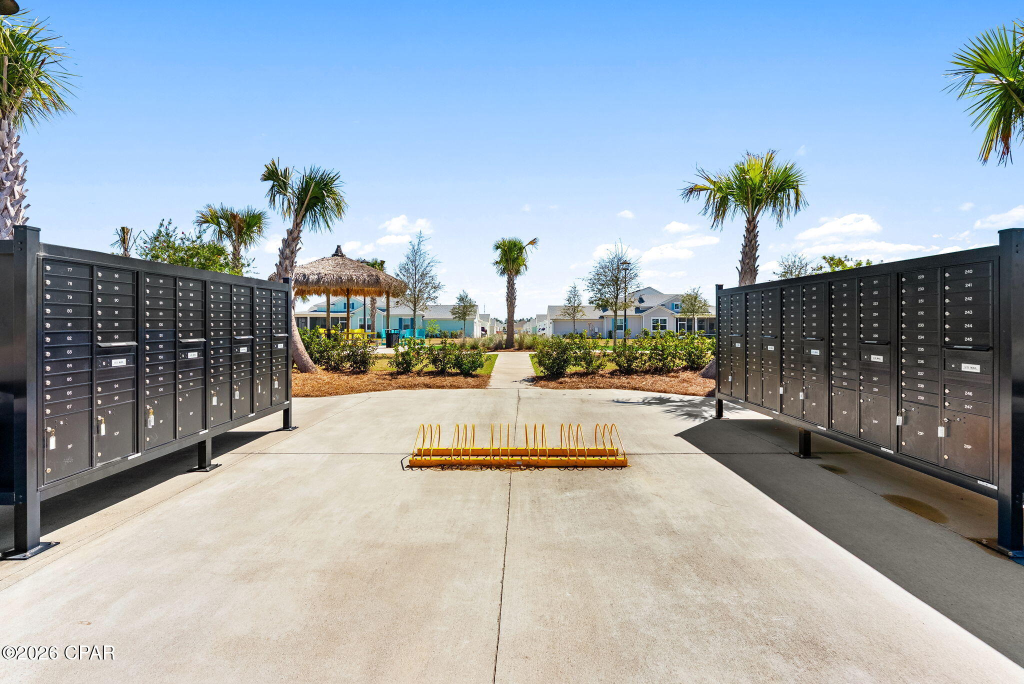 Image 42 For 8606 Sand Dollar Drive