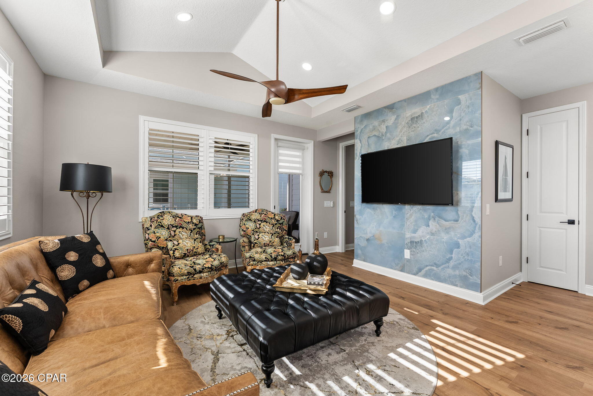 Image 5 For 8606 Sand Dollar Drive