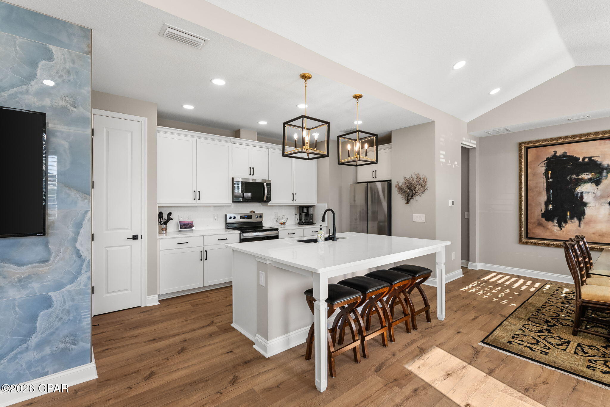 Image 8 For 8606 Sand Dollar Drive