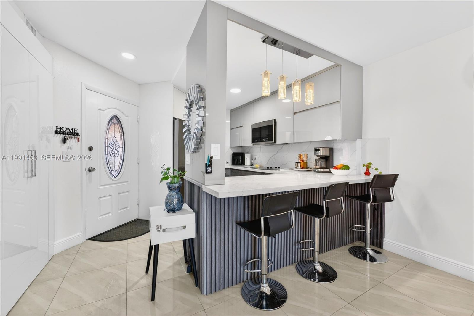 Casa Del Sol Condo