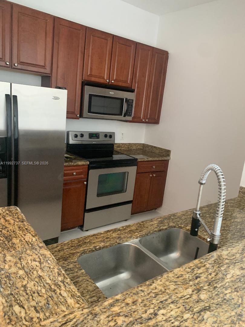 Property photo # 9