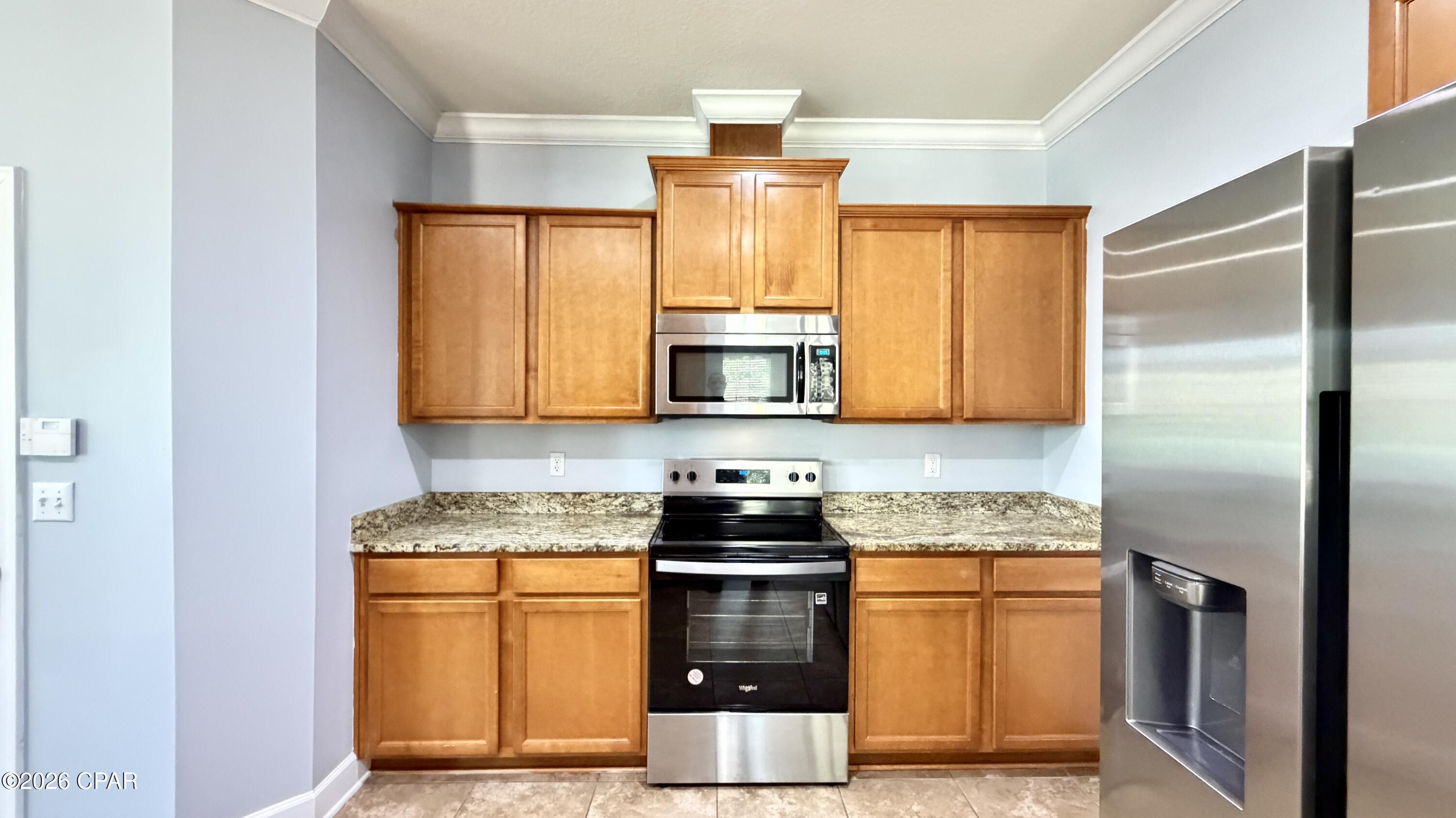 Image 10 For 313 Sand Oak Boulevard