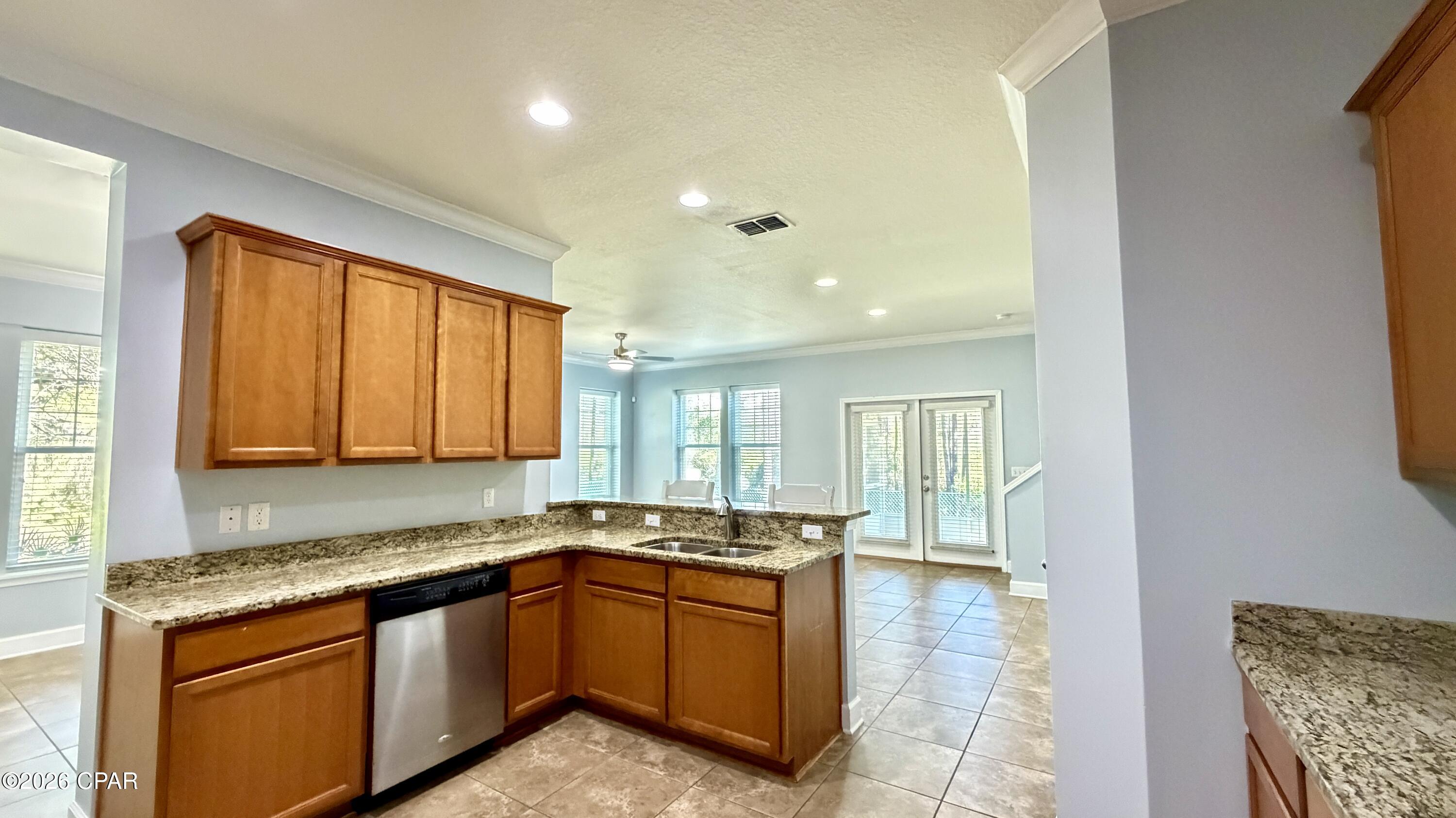 Image 12 For 313 Sand Oak Boulevard