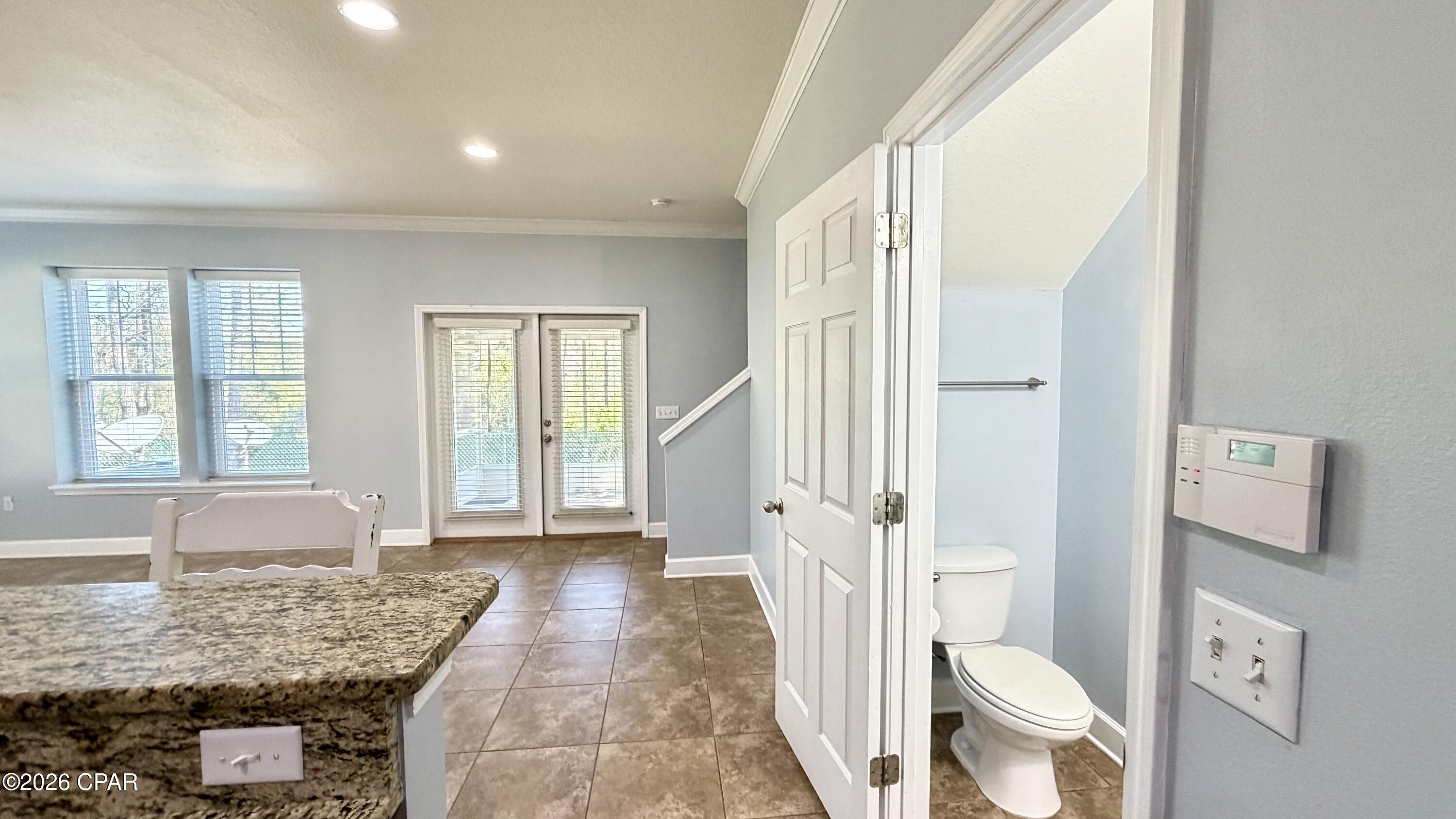 Image 13 For 313 Sand Oak Boulevard