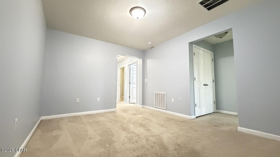 Image 19 For 313 Sand Oak Boulevard