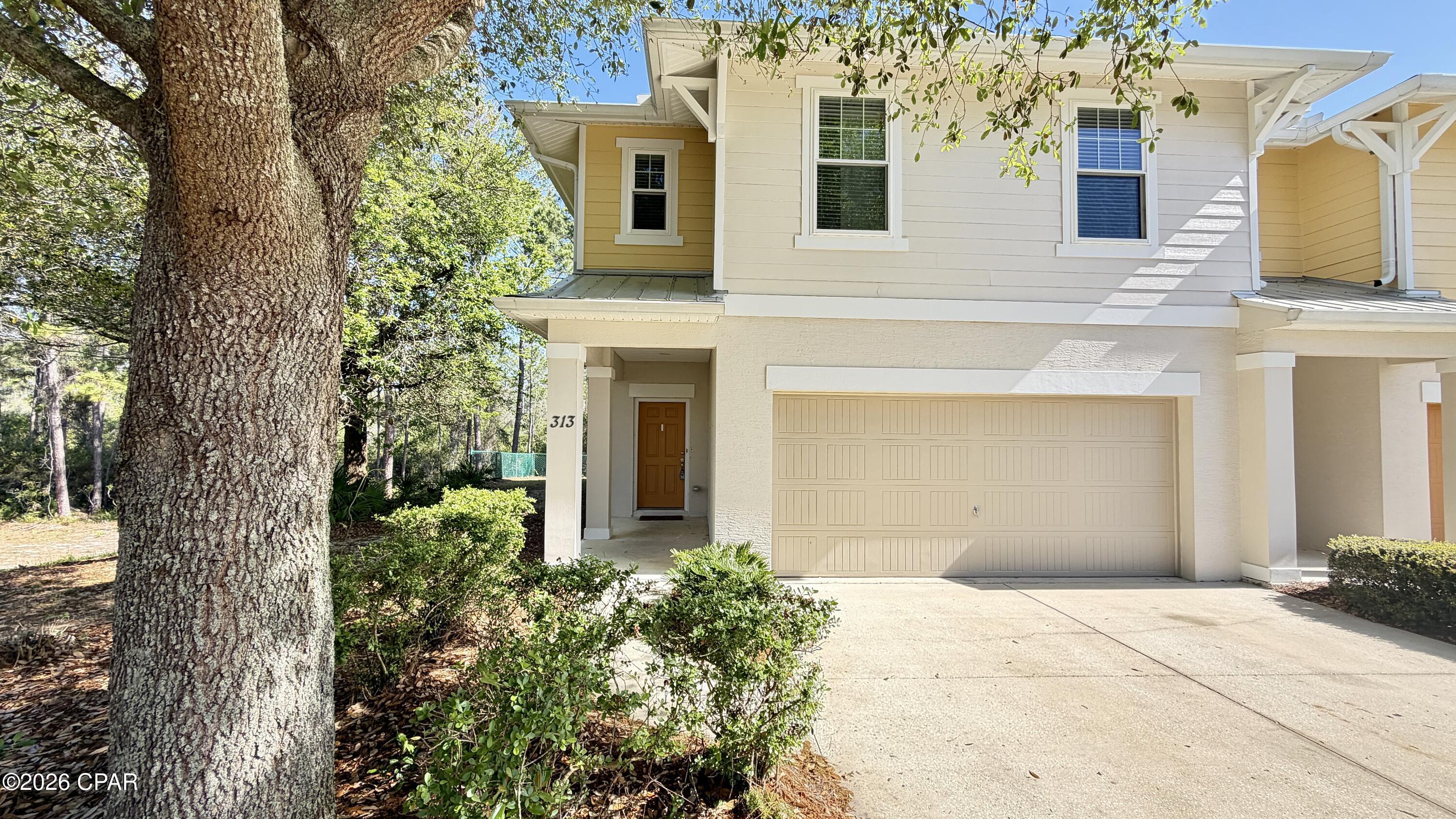 Image 2 For 313 Sand Oak Boulevard