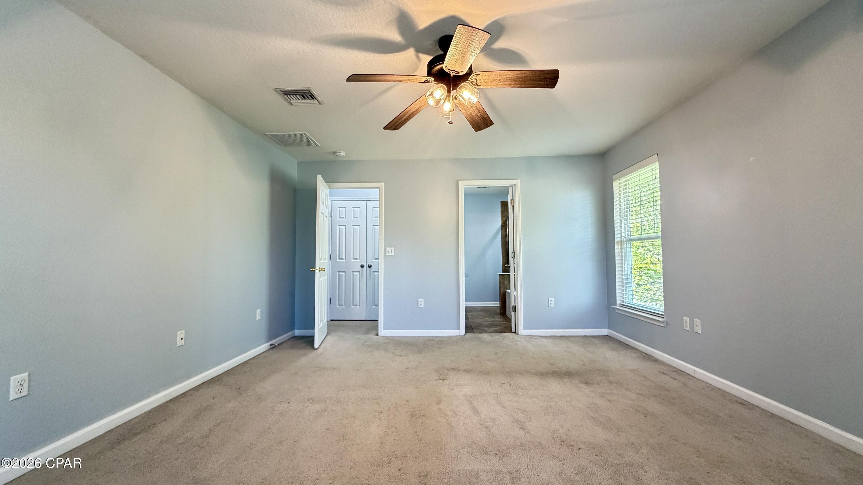 Image 20 For 313 Sand Oak Boulevard