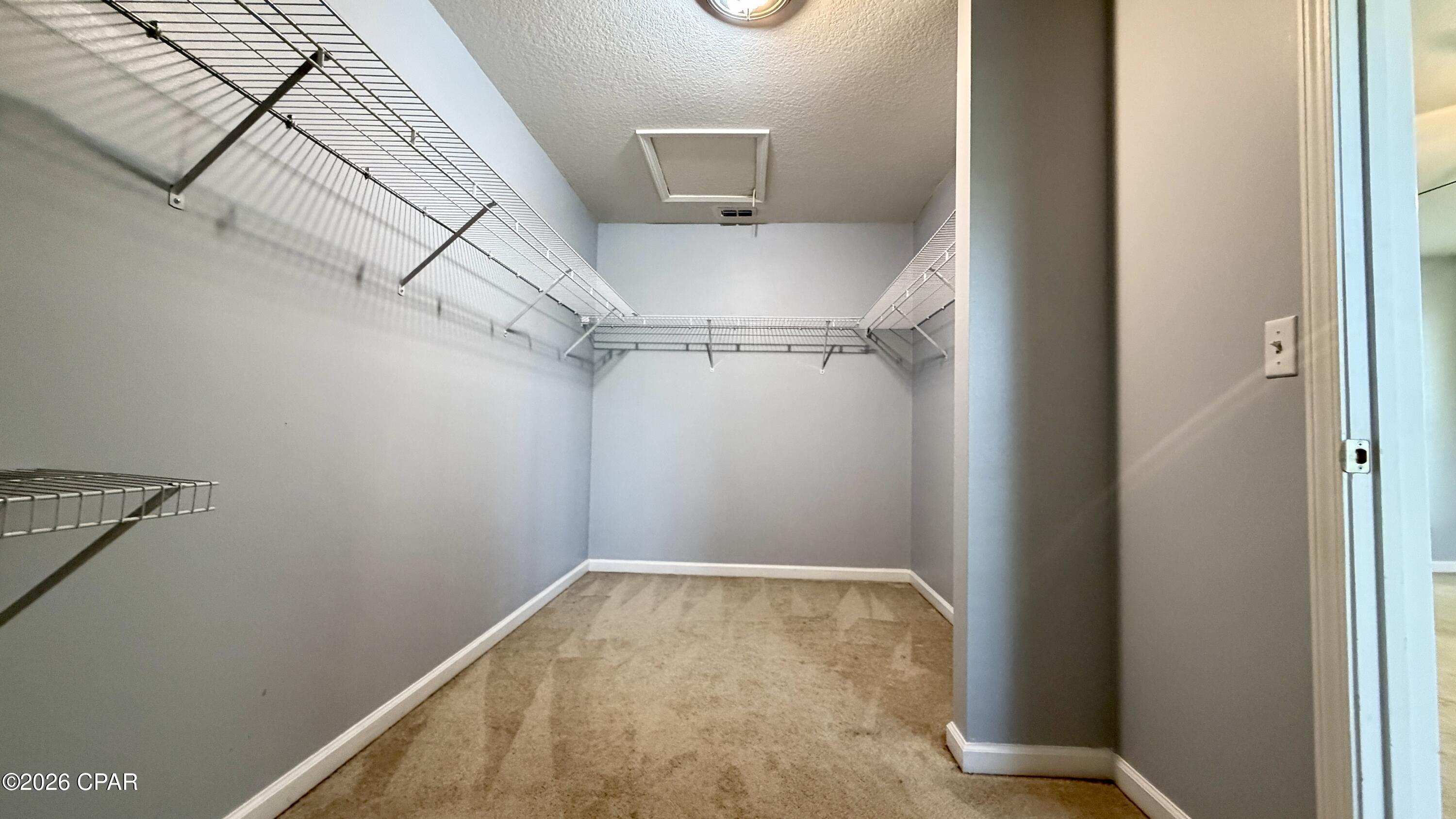 Image 22 For 313 Sand Oak Boulevard