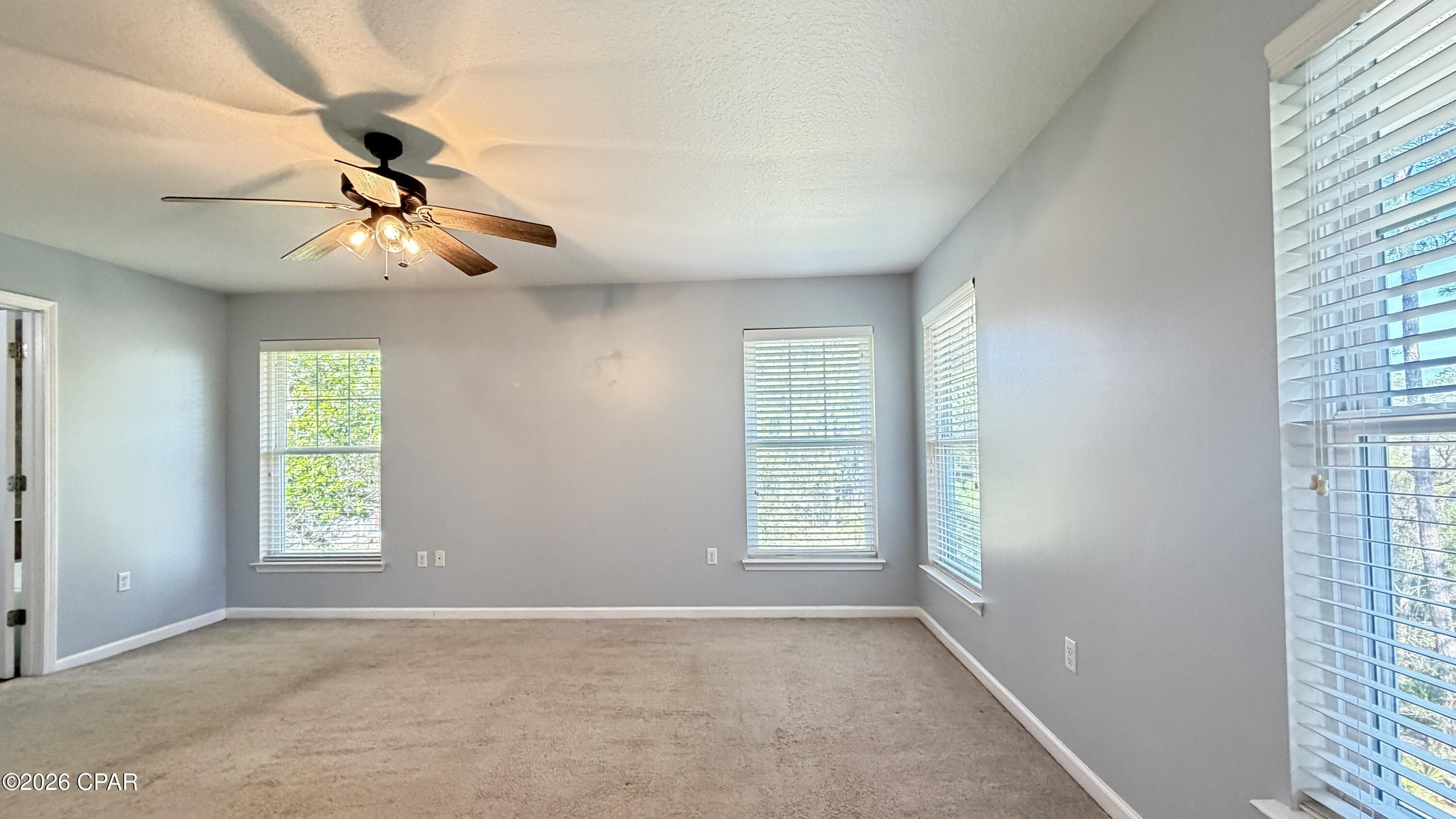 Image 24 For 313 Sand Oak Boulevard