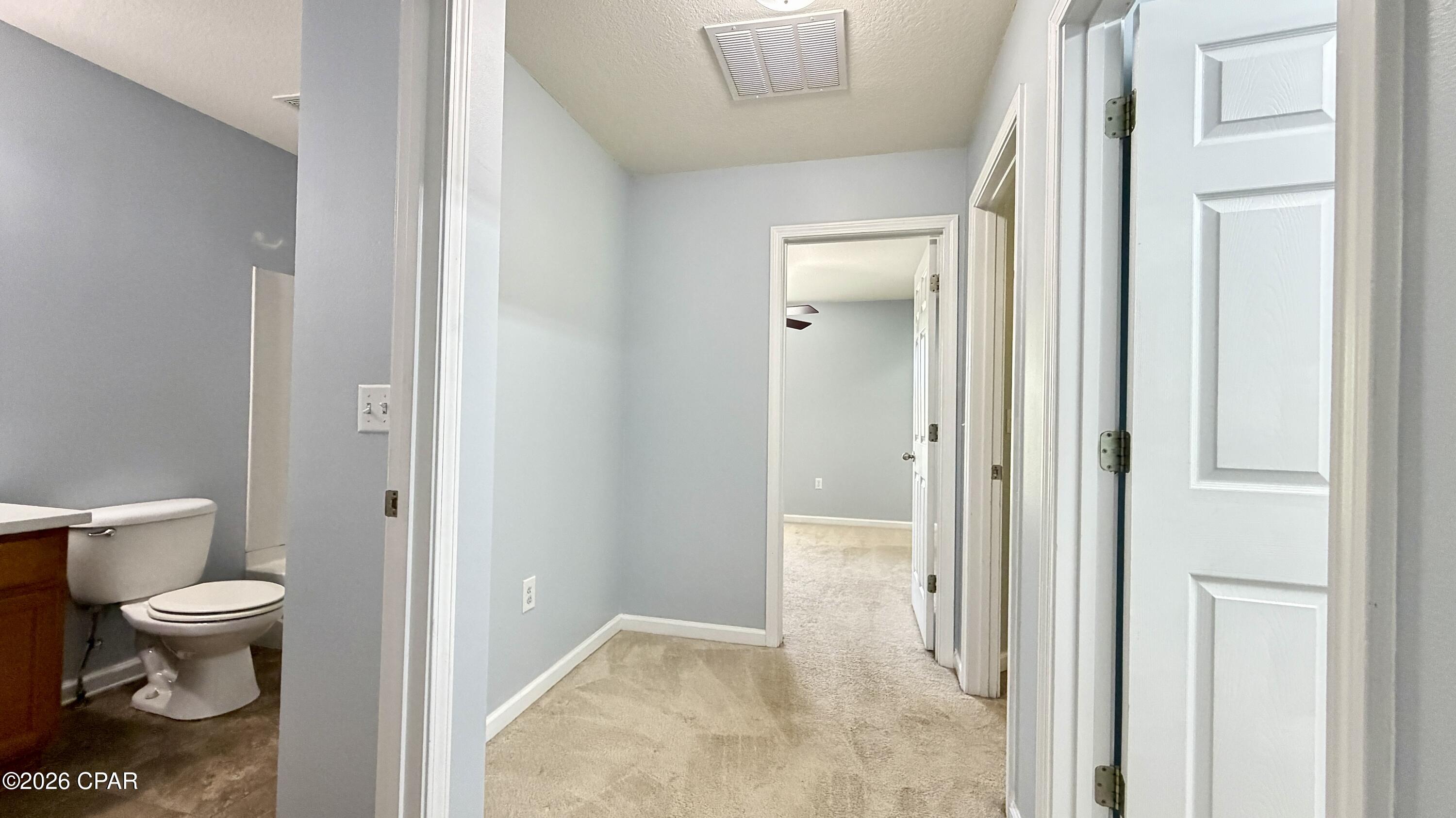 Image 28 For 313 Sand Oak Boulevard