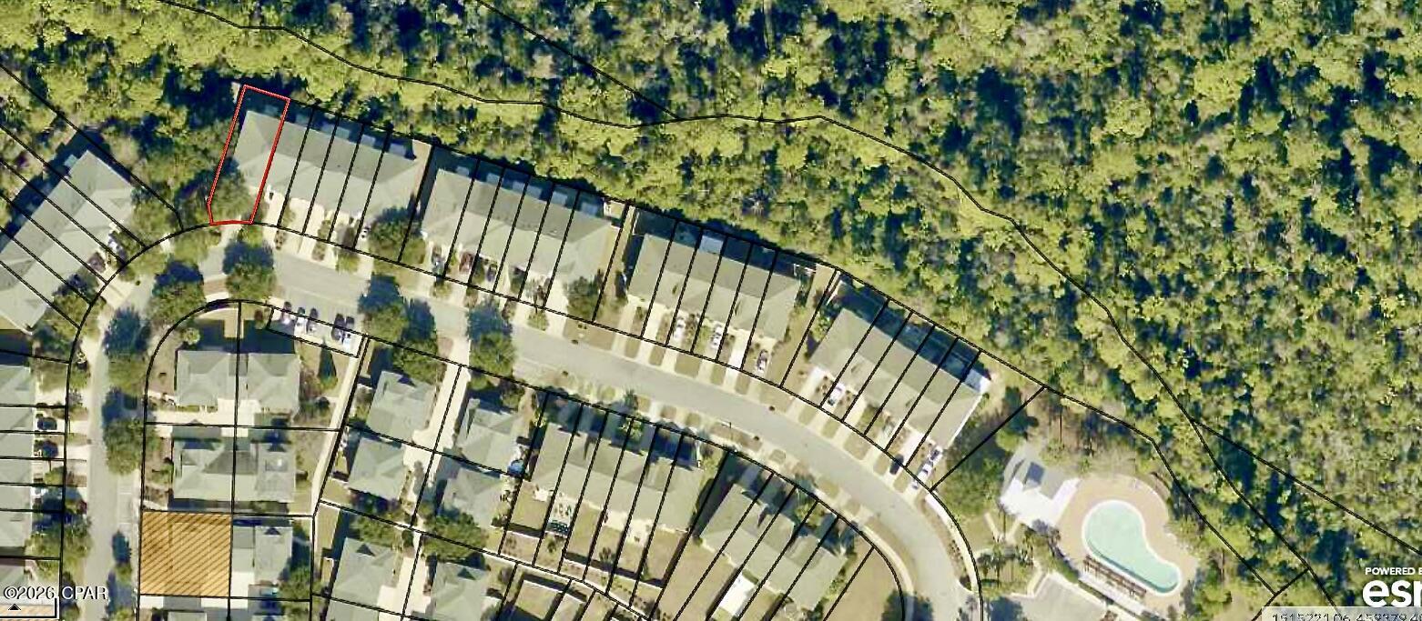 Image 3 For 313 Sand Oak Boulevard