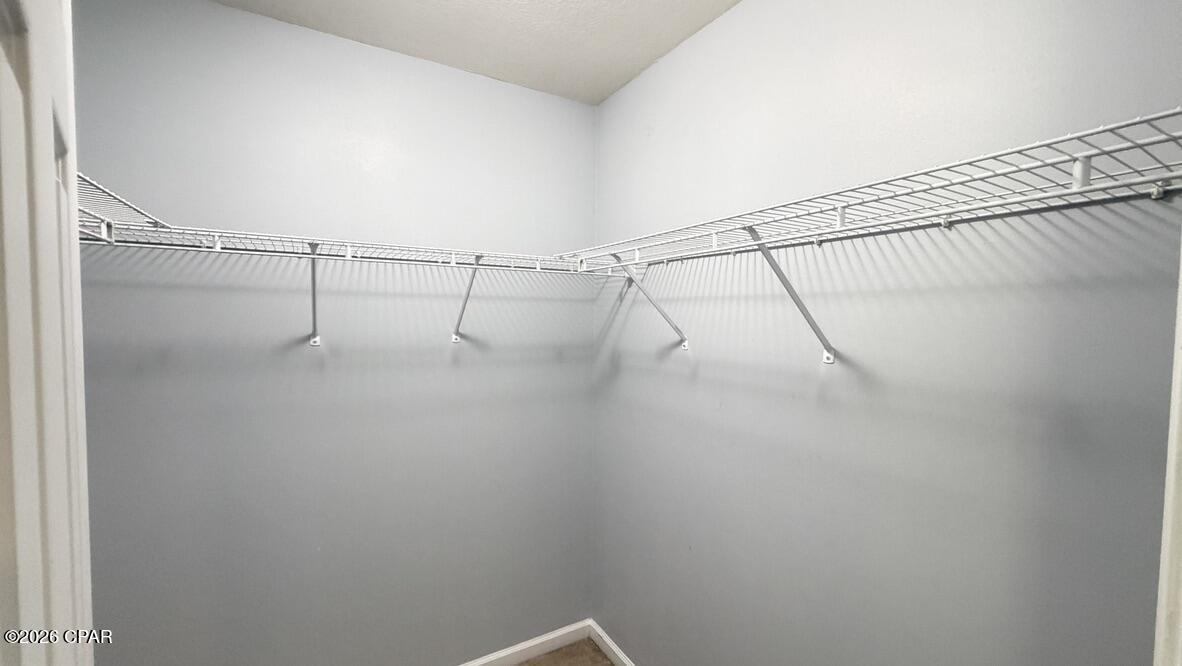 Image 33 For 313 Sand Oak Boulevard