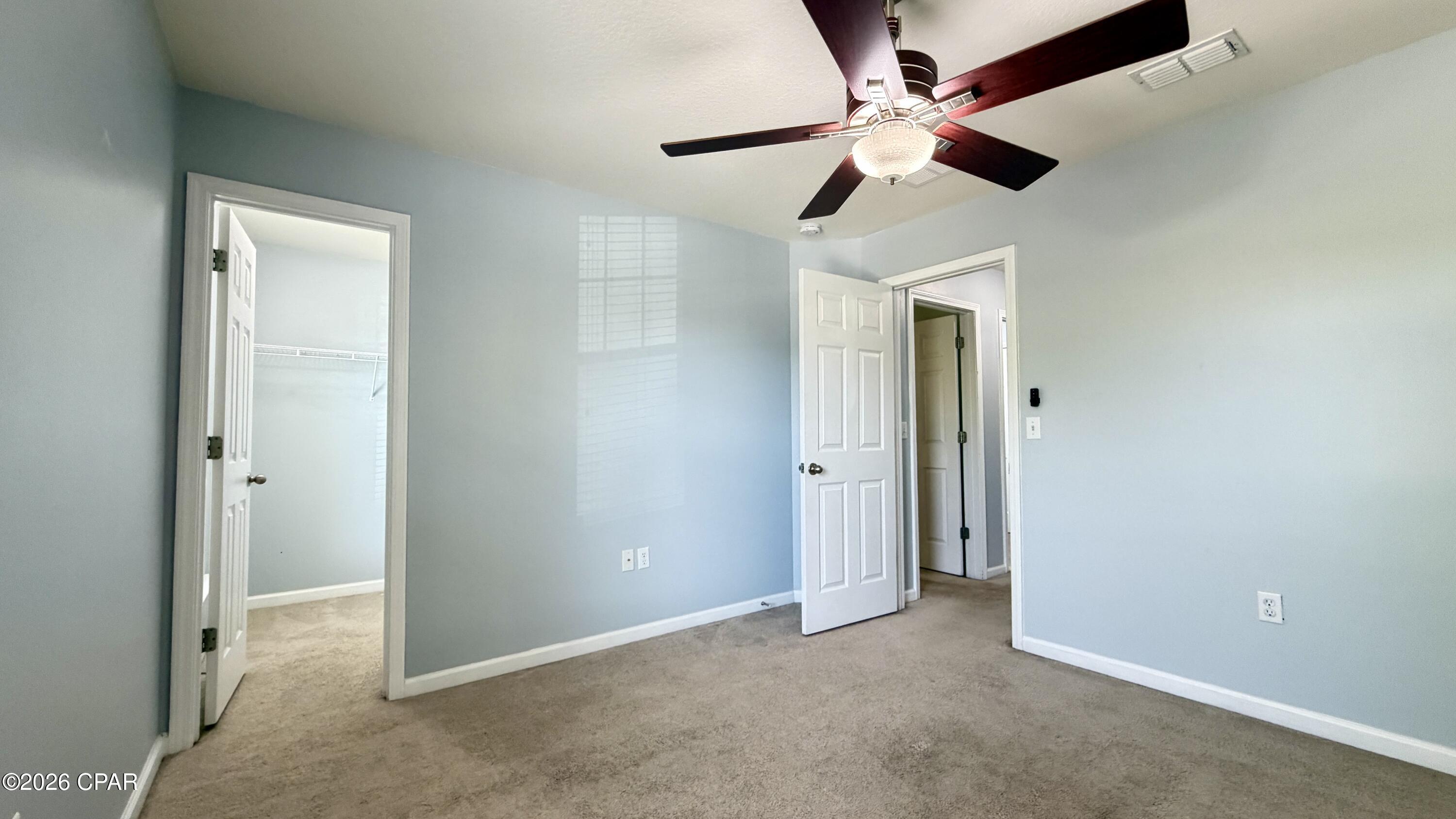 Image 35 For 313 Sand Oak Boulevard