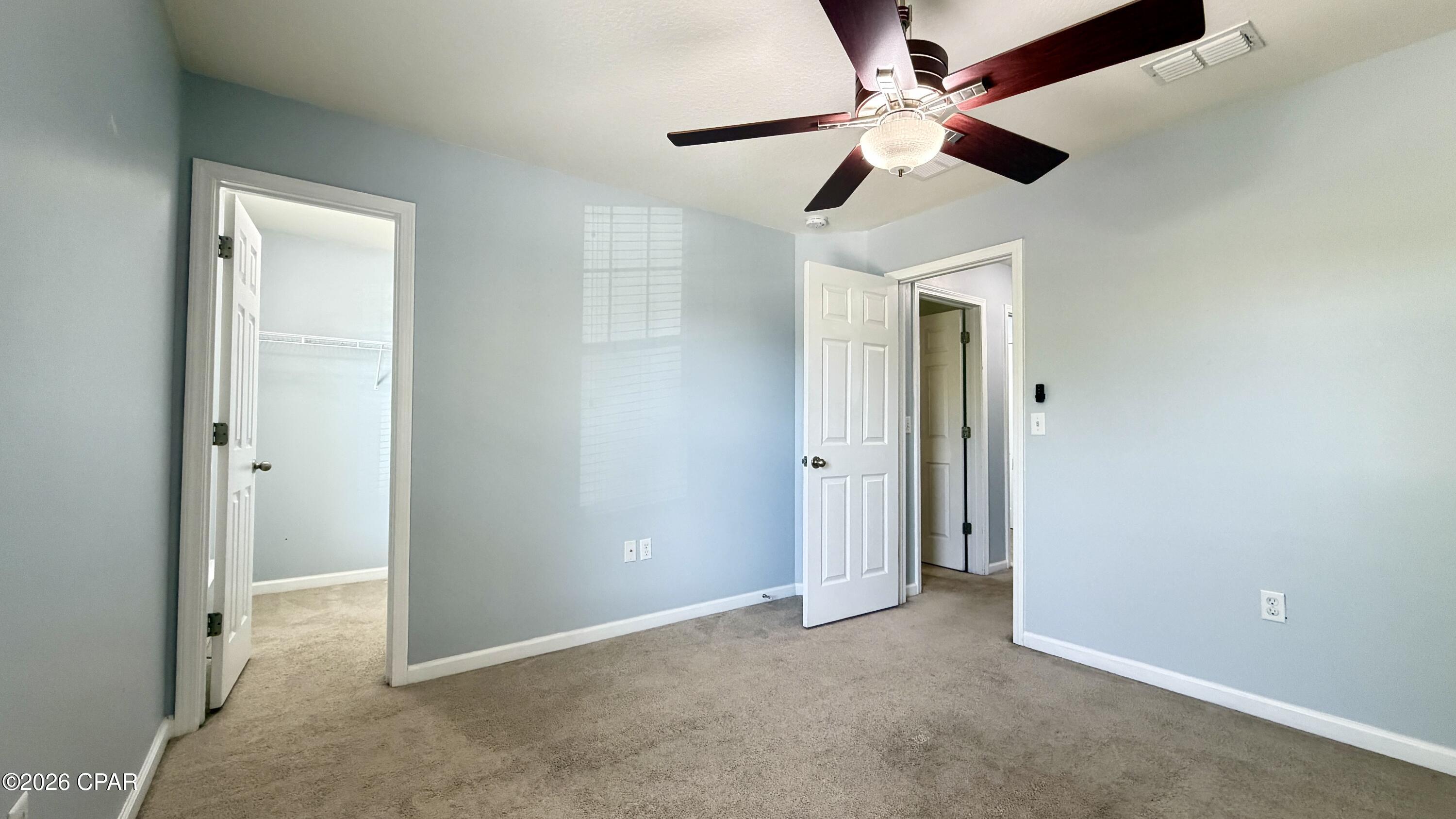 Image 36 For 313 Sand Oak Boulevard