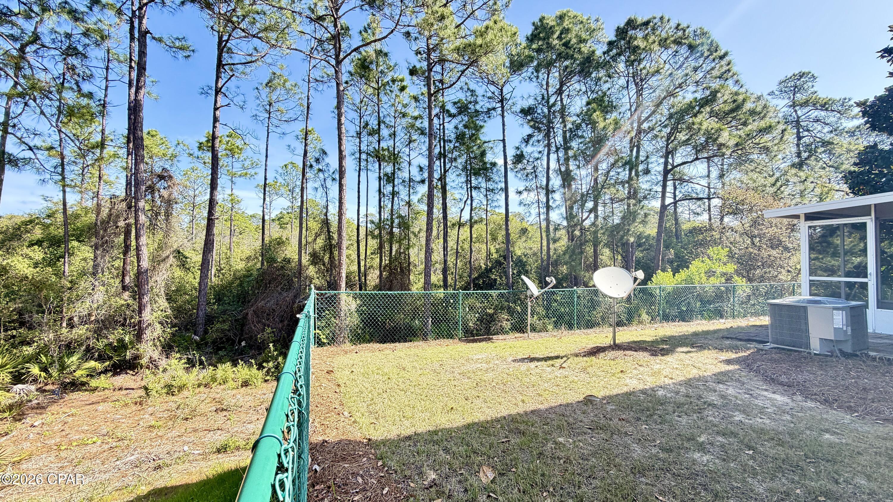 Image 39 For 313 Sand Oak Boulevard