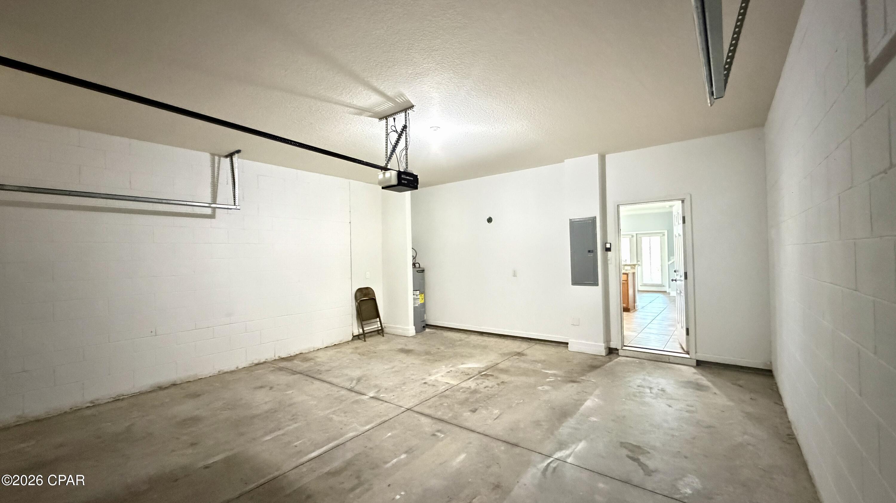 Image 44 For 313 Sand Oak Boulevard