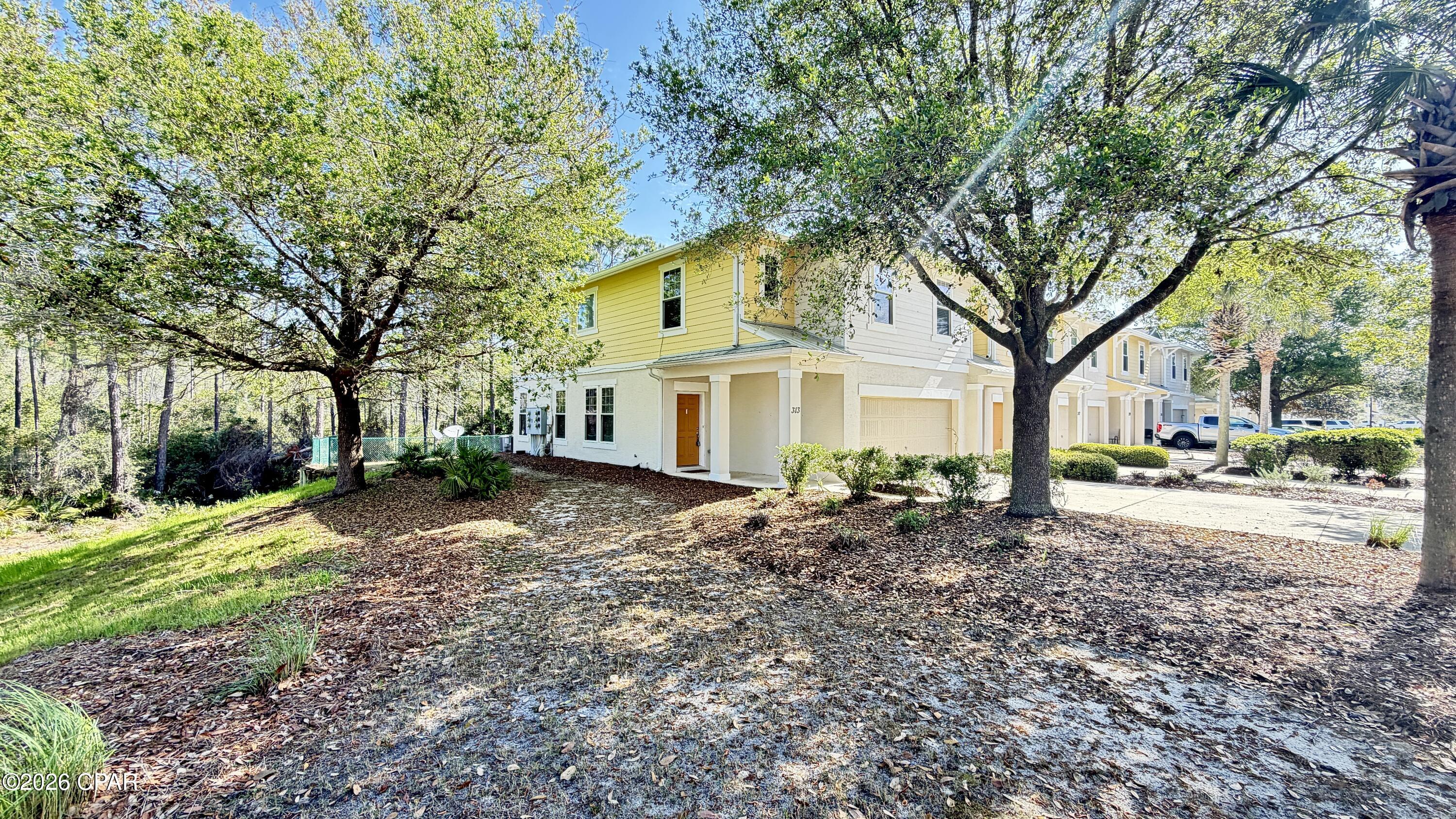 Image 47 For 313 Sand Oak Boulevard