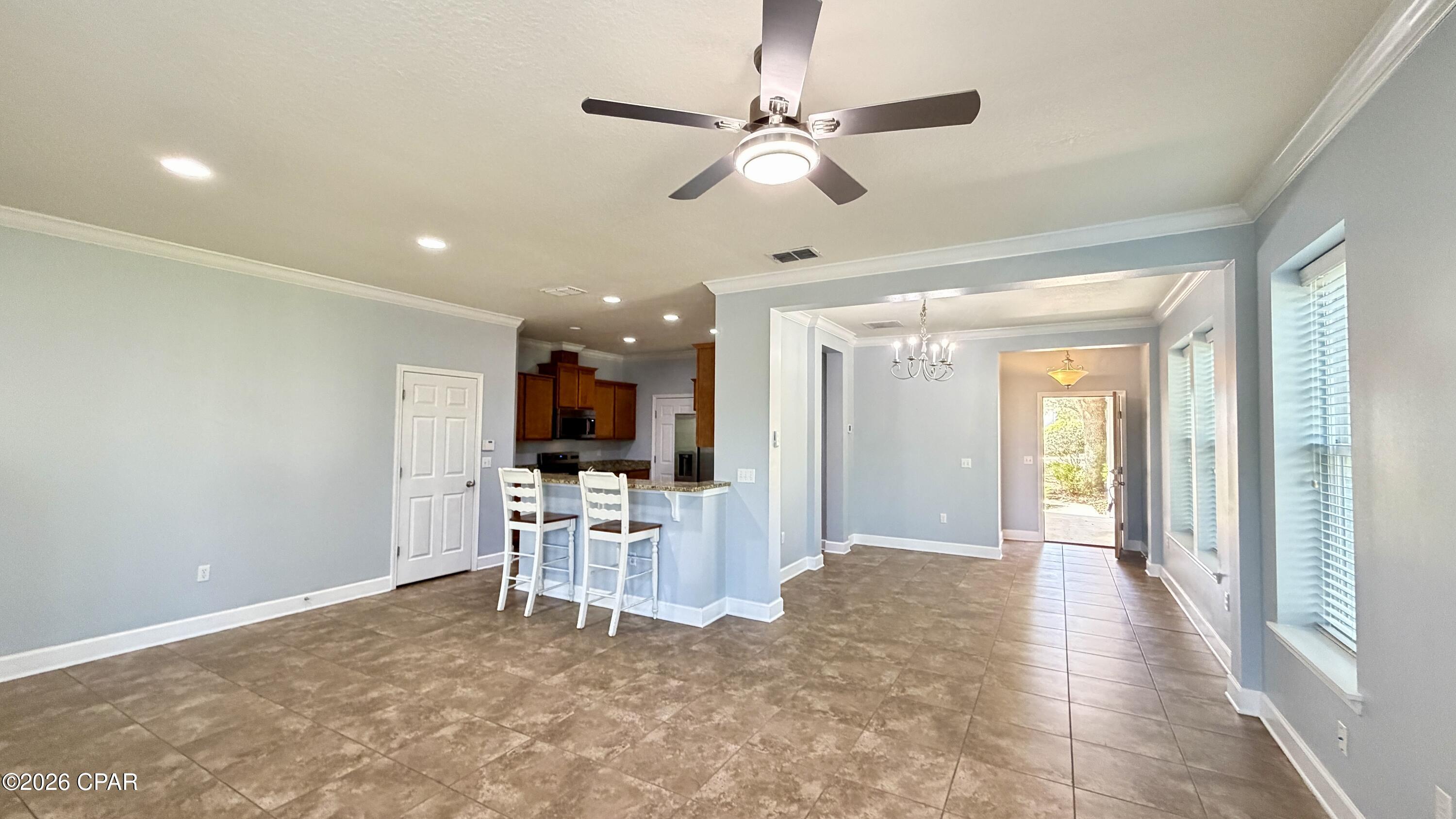 Image 5 For 313 Sand Oak Boulevard