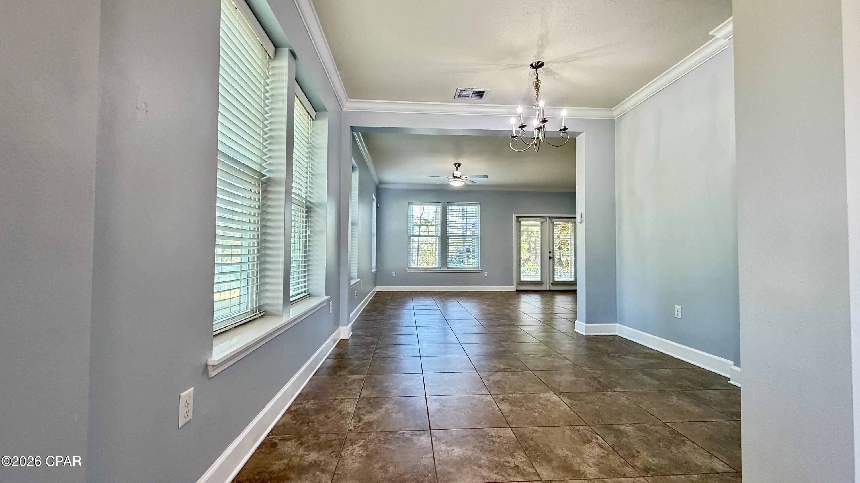 Image 7 For 313 Sand Oak Boulevard