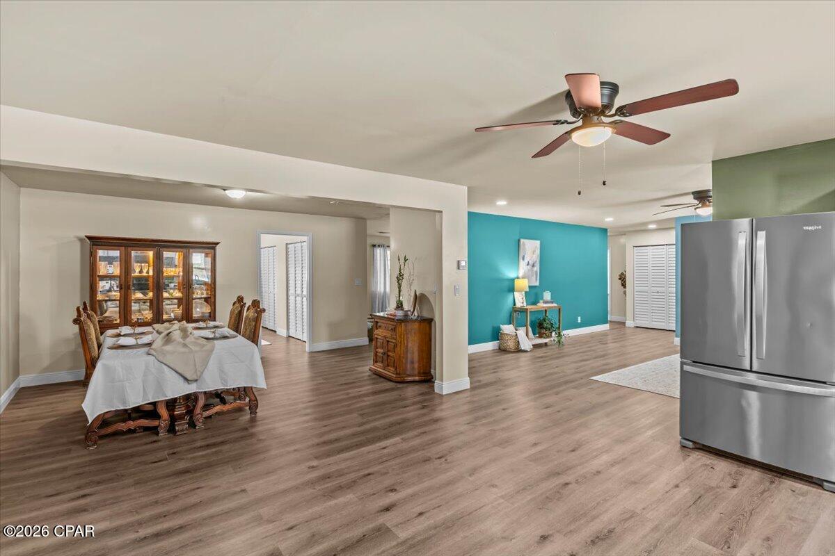 Image 12 For 1021 8th Avenue