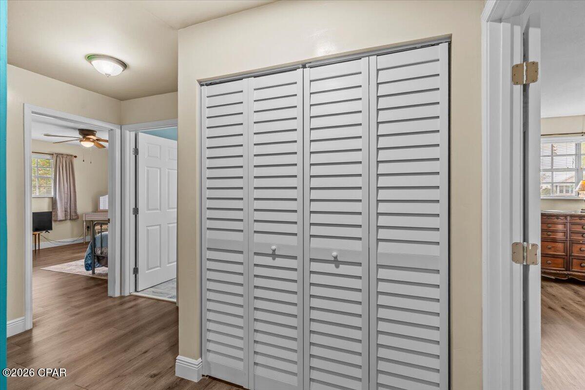 Image 17 For 1021 8th Avenue