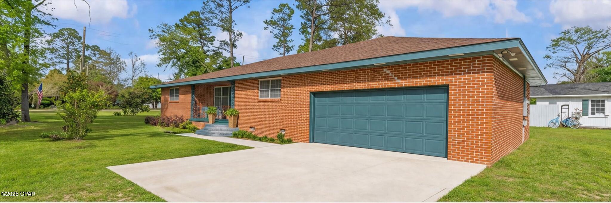 Image 2 For 1021 8th Avenue