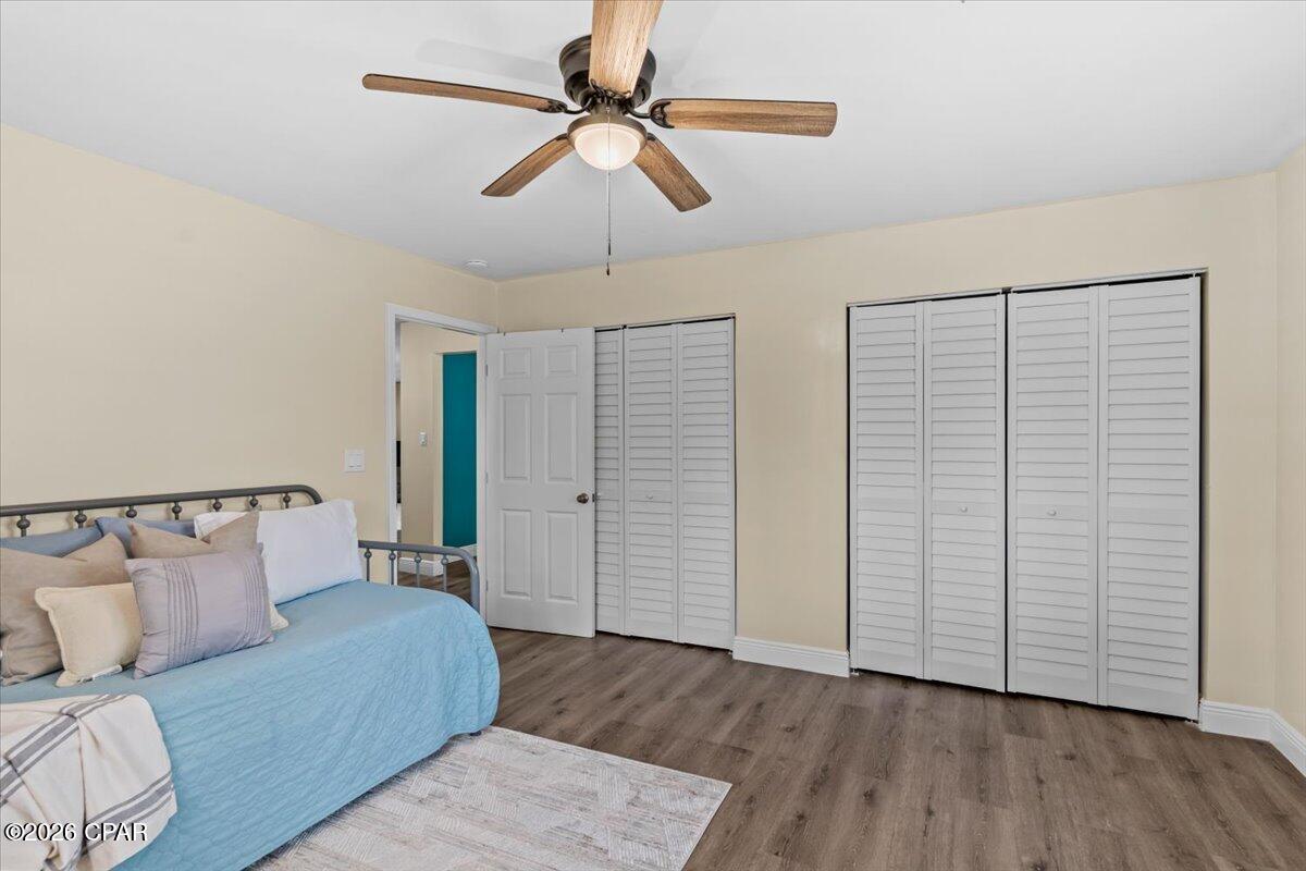 Image 22 For 1021 8th Avenue