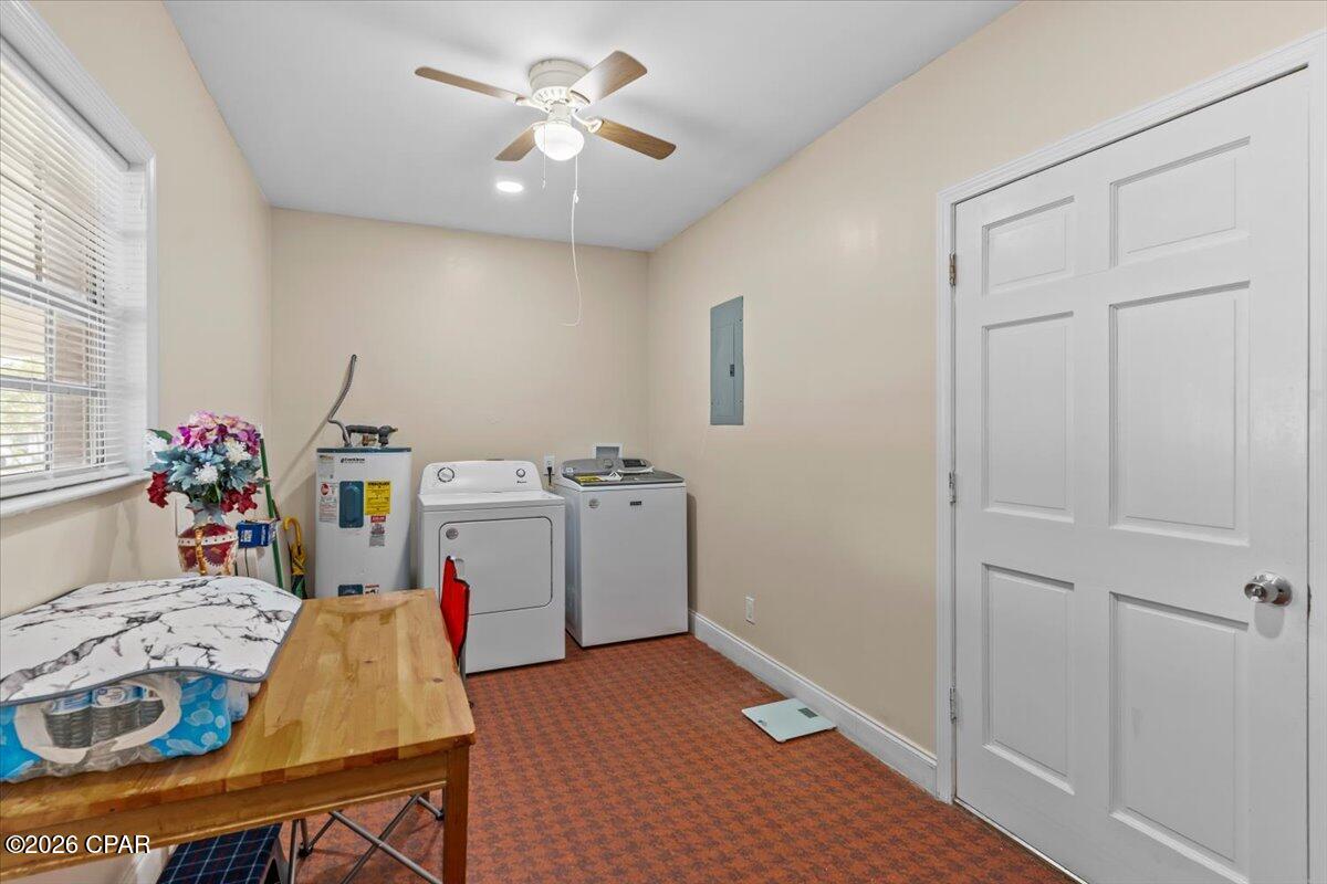 Image 26 For 1021 8th Avenue