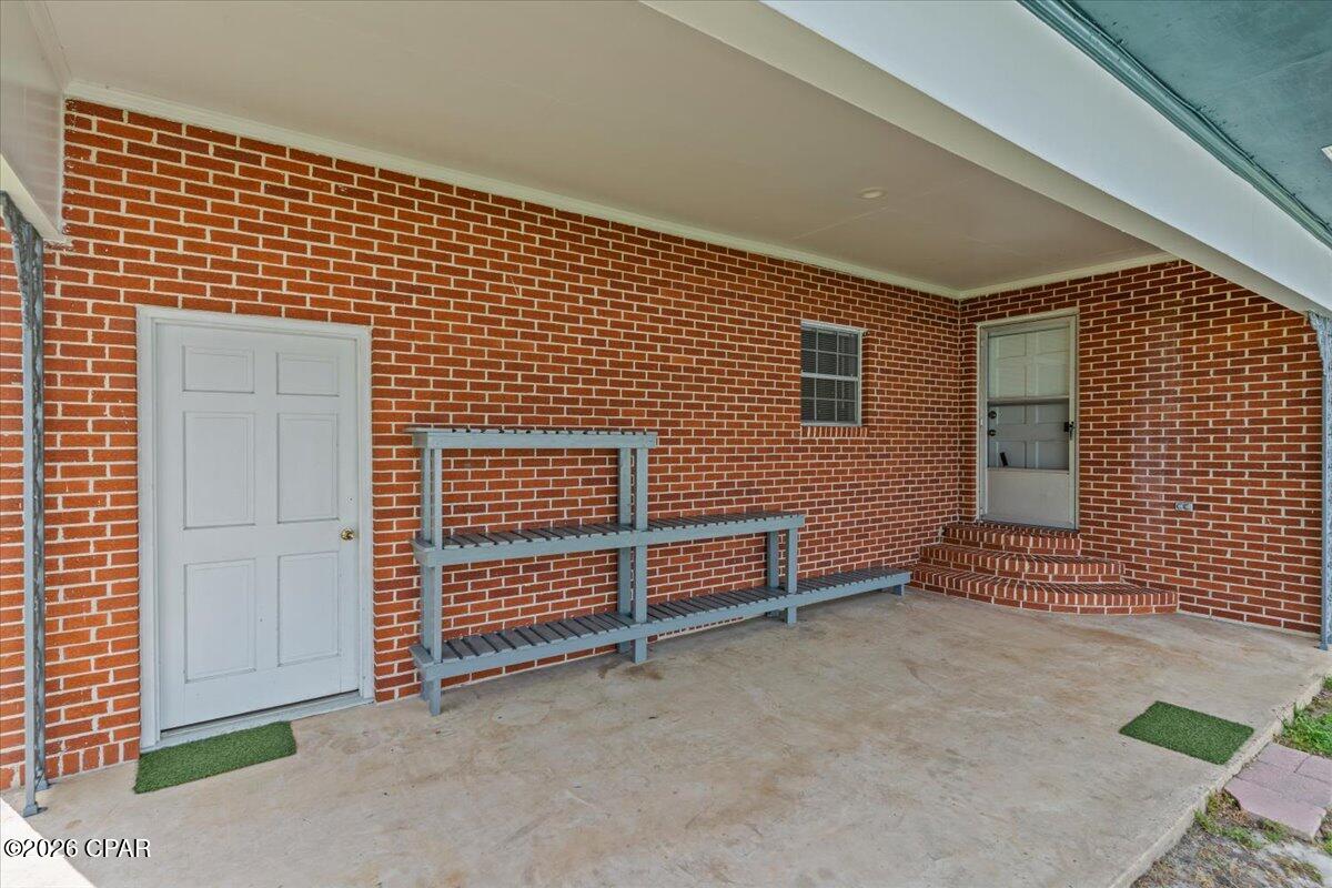 Image 28 For 1021 8th Avenue