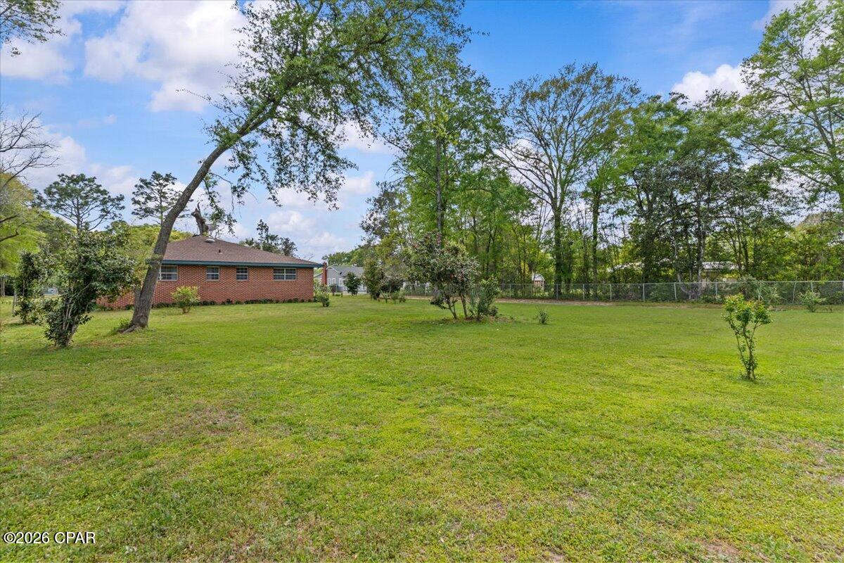 Image 30 For 1021 8th Avenue