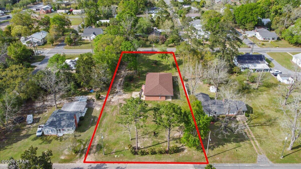 Image 32 For 1021 8th Avenue