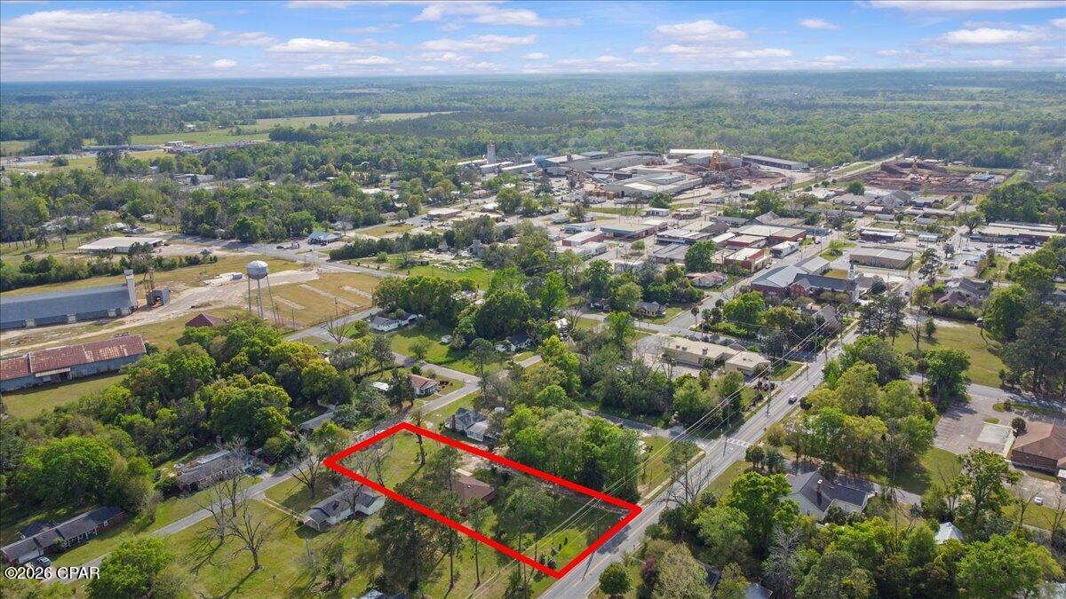 Image 33 For 1021 8th Avenue