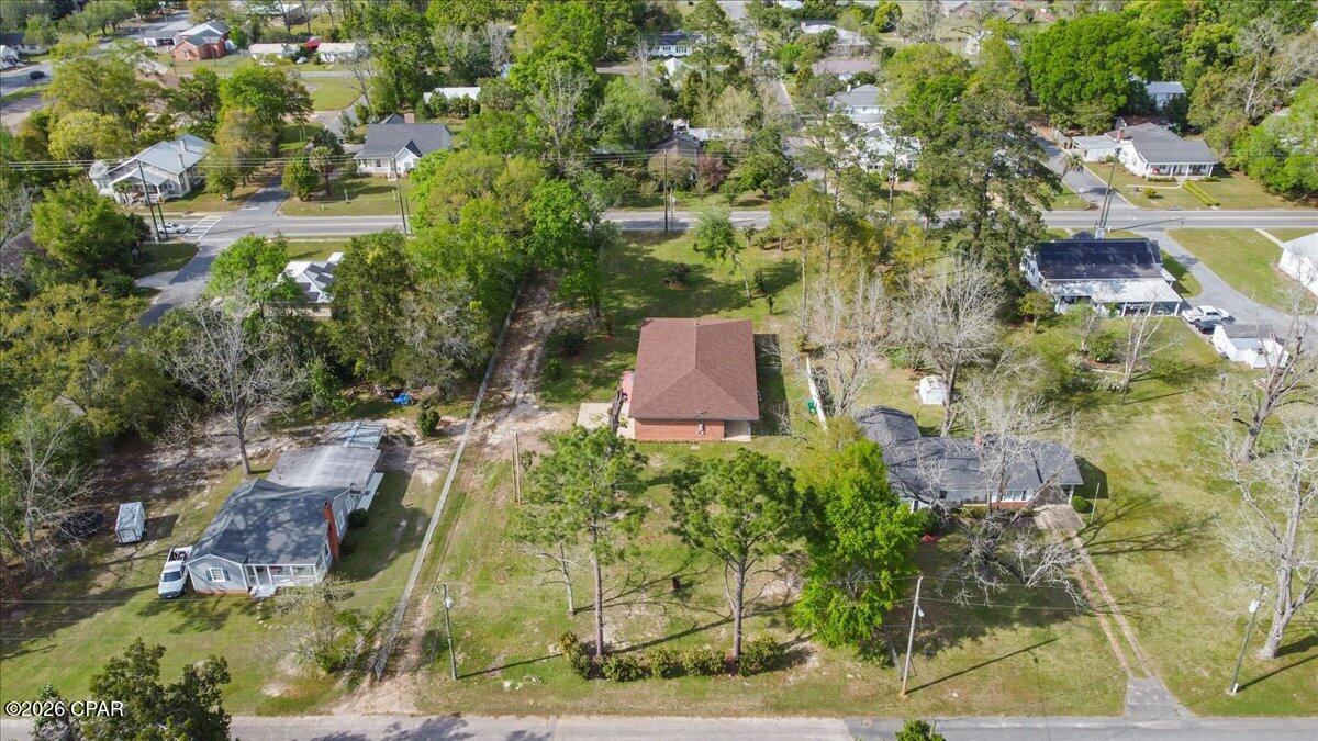 Image 34 For 1021 8th Avenue