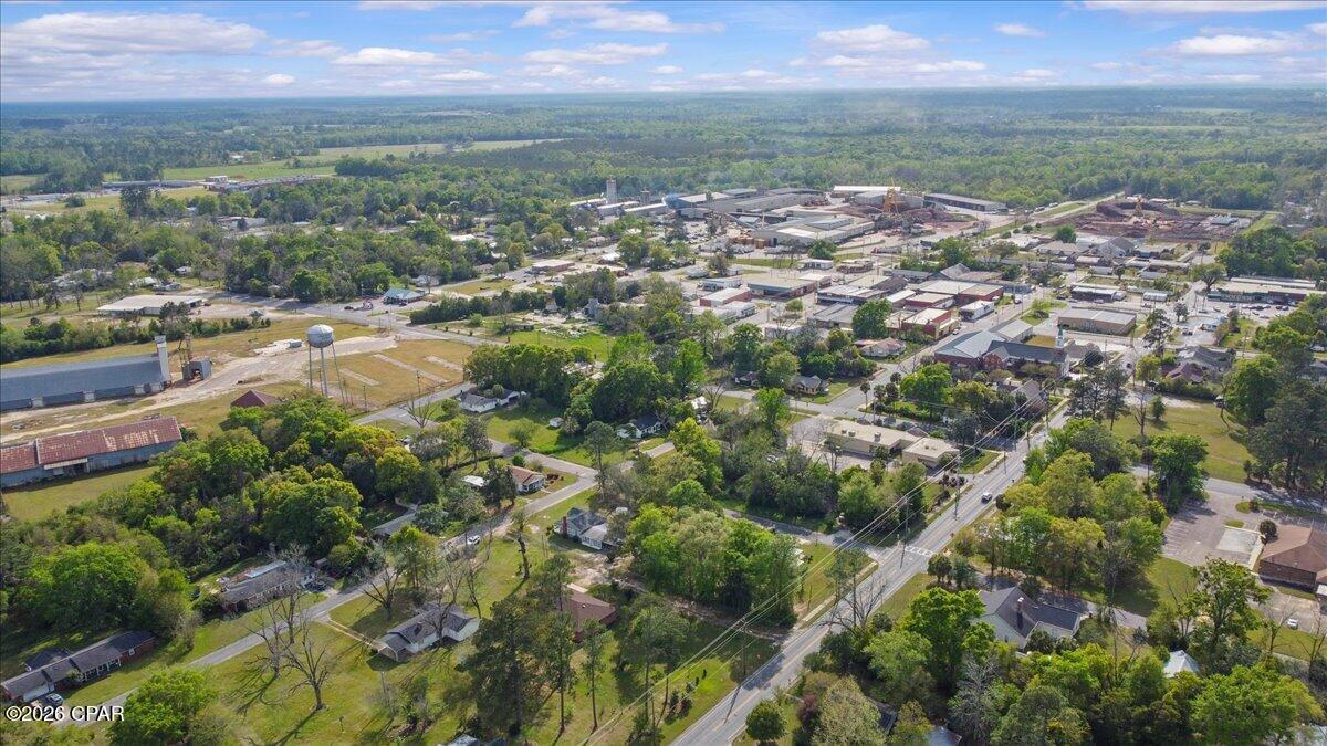 Image 37 For 1021 8th Avenue