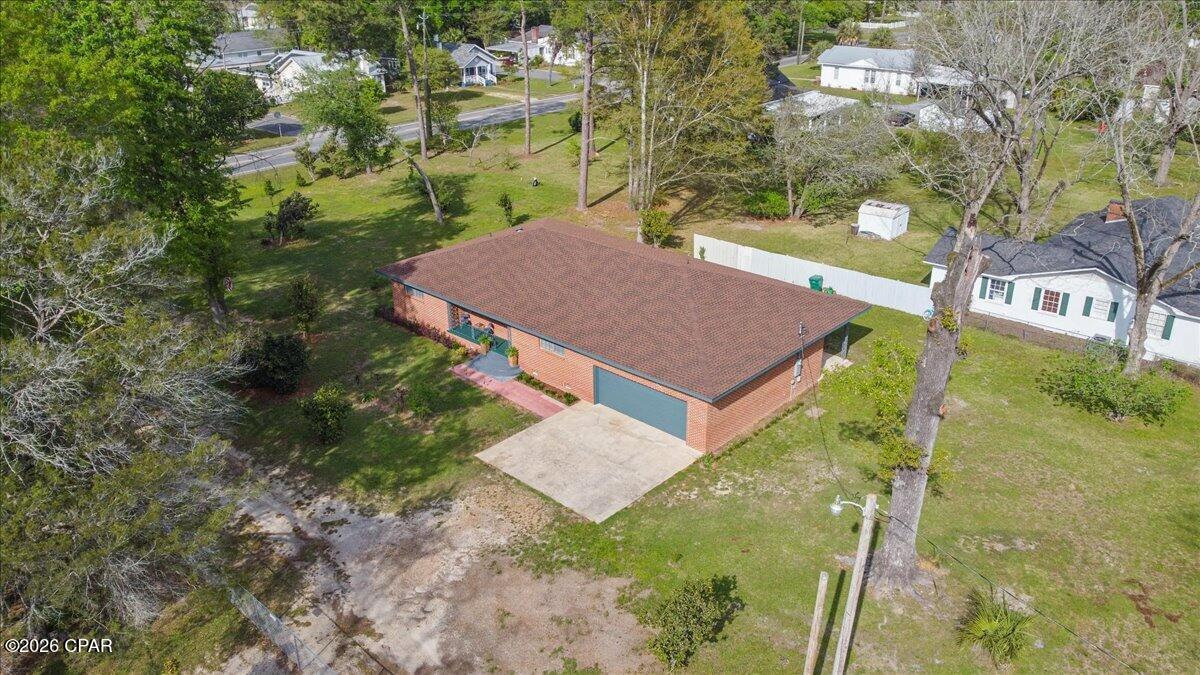 Image 39 For 1021 8th Avenue