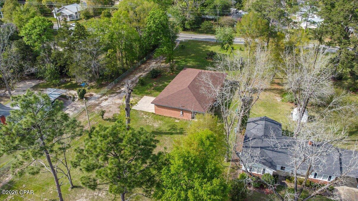 Image 40 For 1021 8th Avenue