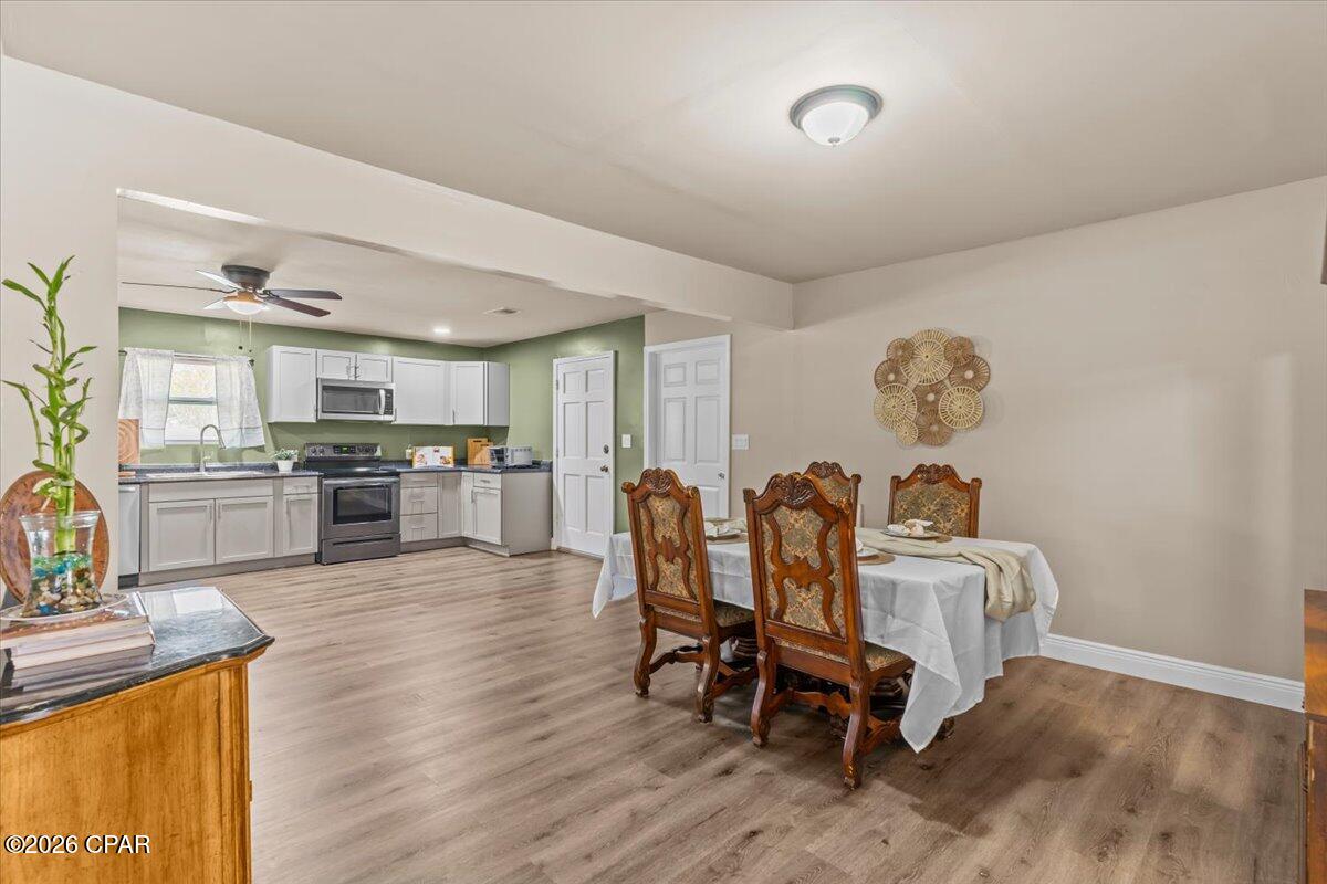 Image 7 For 1021 8th Avenue