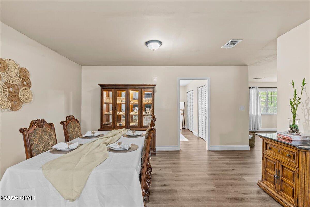 Image 9 For 1021 8th Avenue