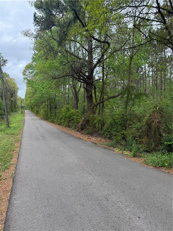 Homes for sale in Covington, LA | 0 Pine Hollow Rd, Covington, LA 70435 | MLS# 2550351