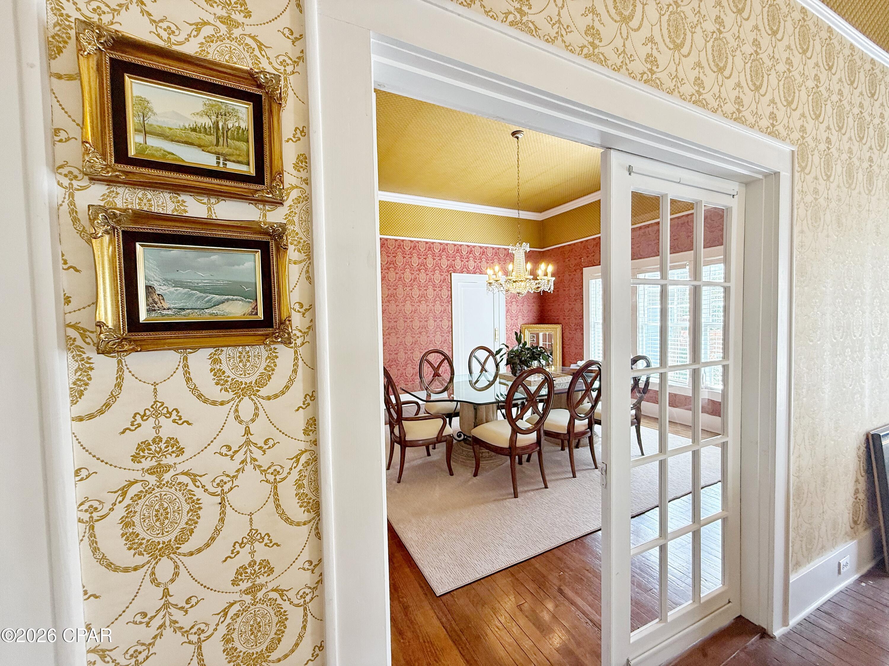 Image 10 For 4473 Putnam Street