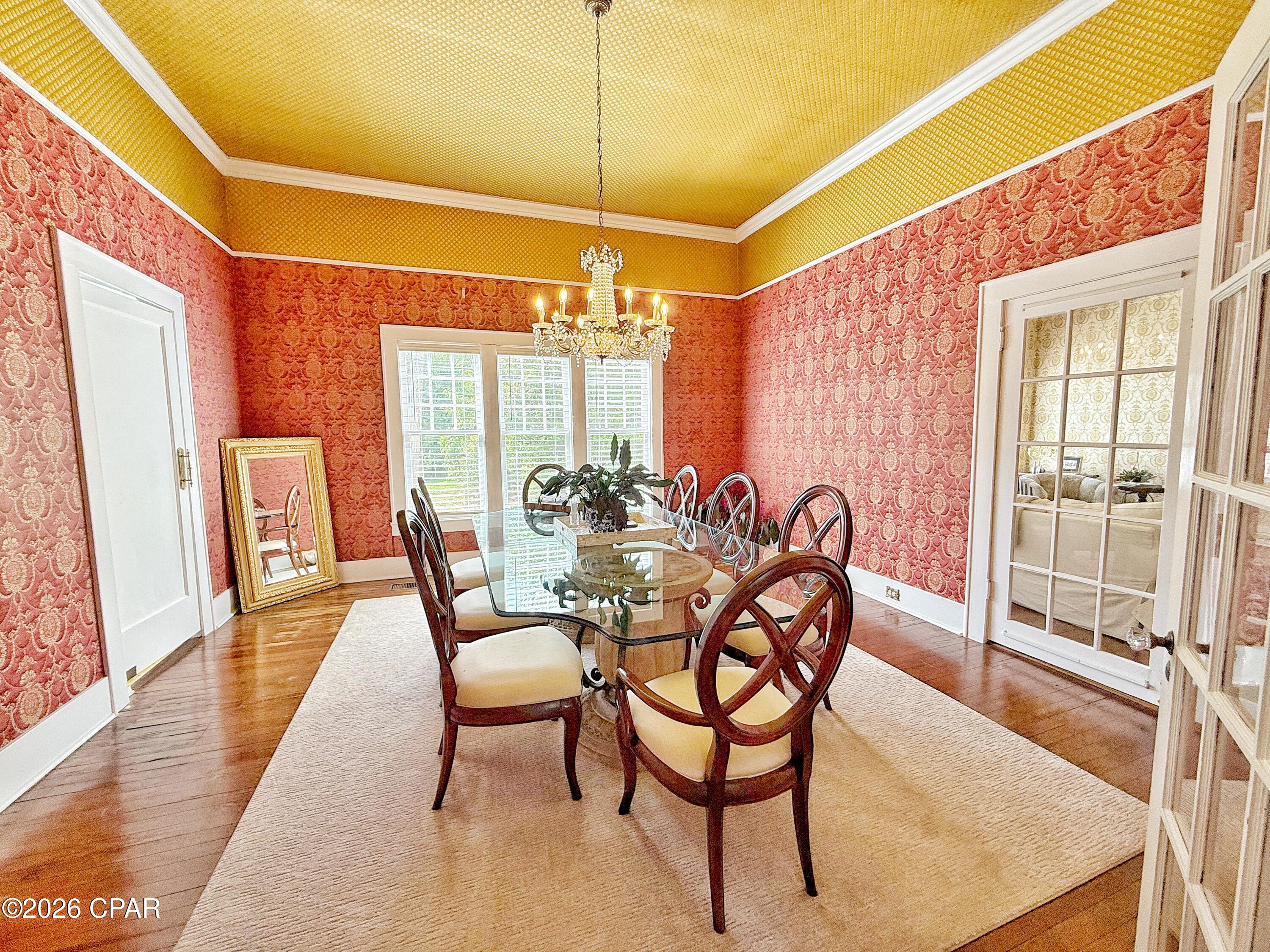 Image 11 For 4473 Putnam Street