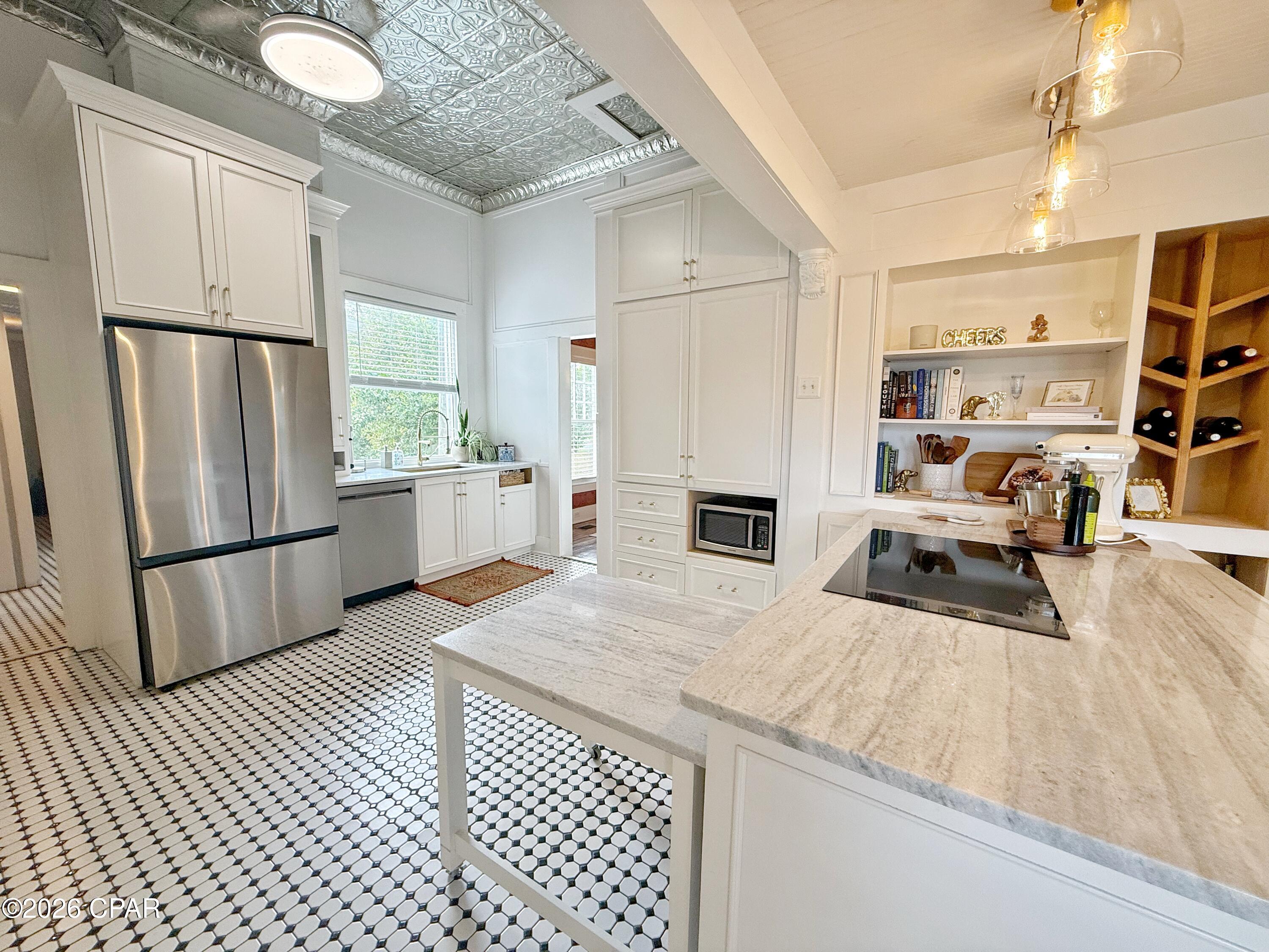 Image 14 For 4473 Putnam Street