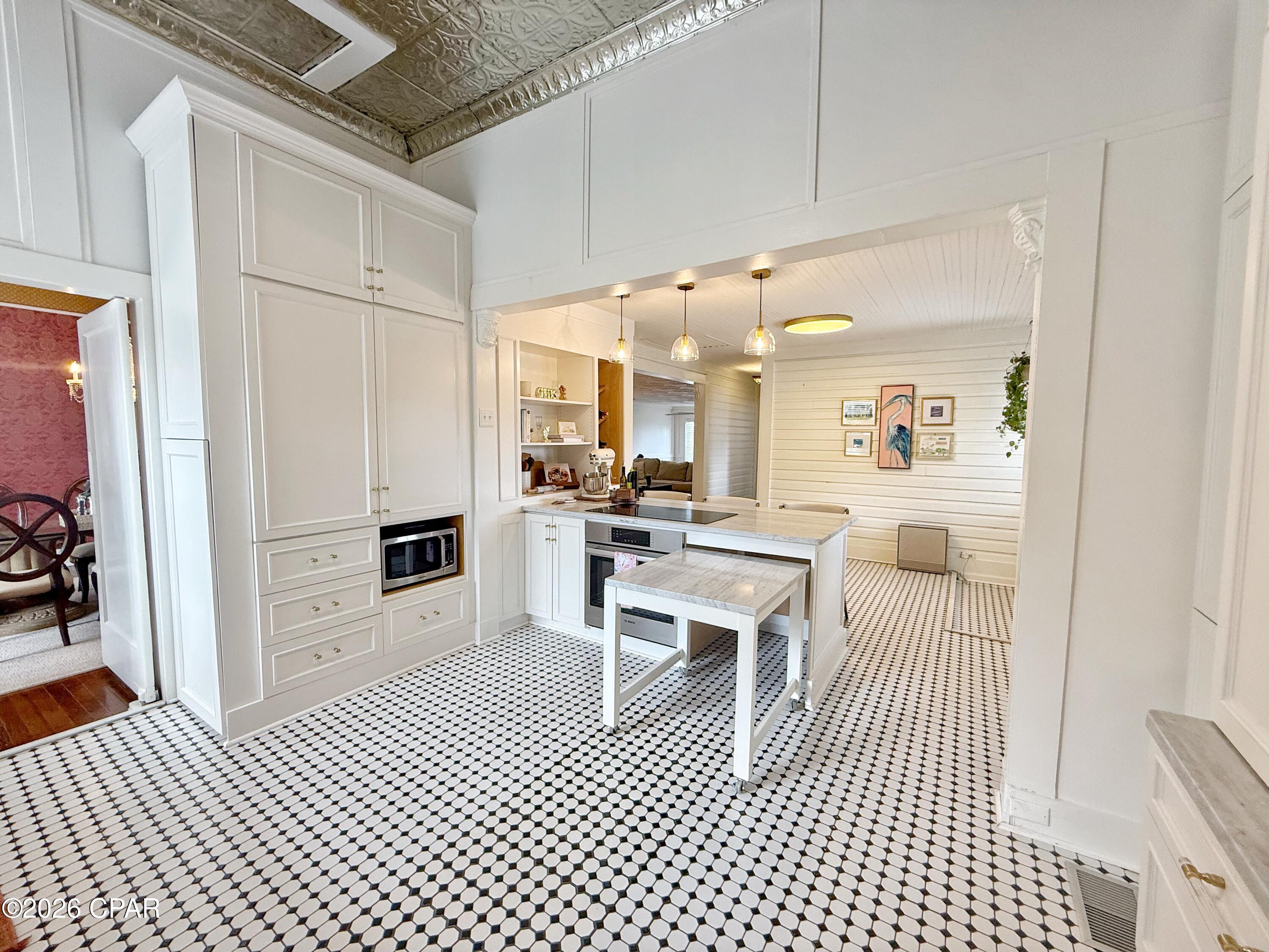 Image 17 For 4473 Putnam Street