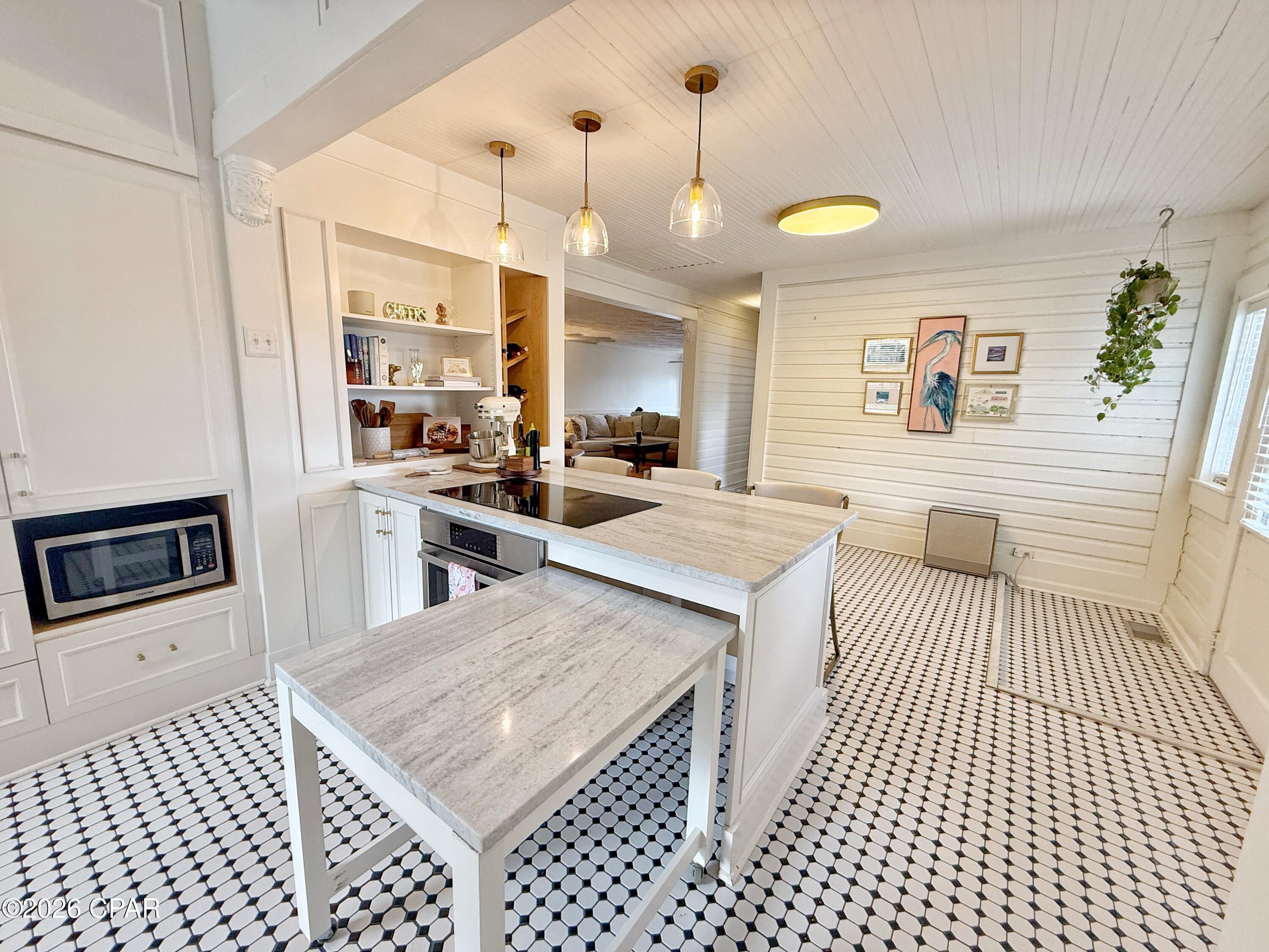 Image 18 For 4473 Putnam Street