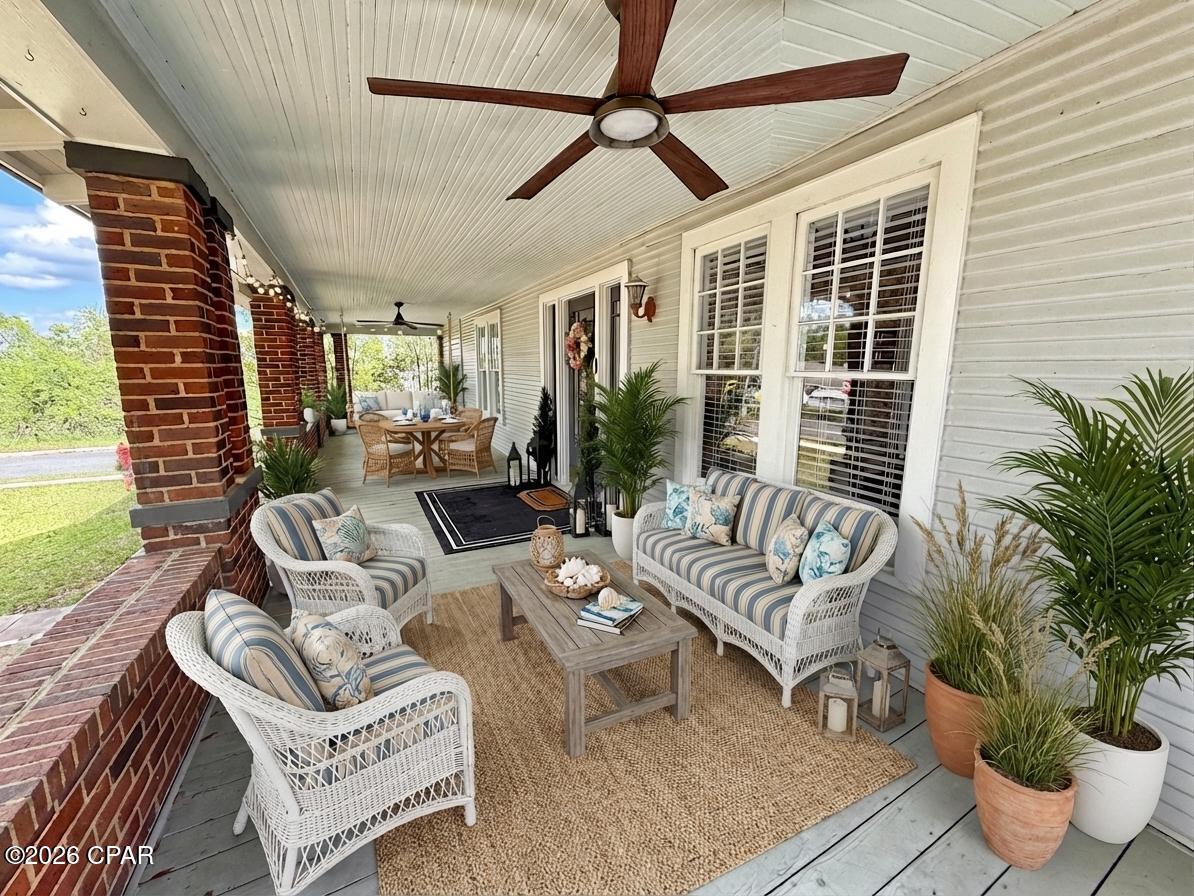 Image 2 For 4473 Putnam Street