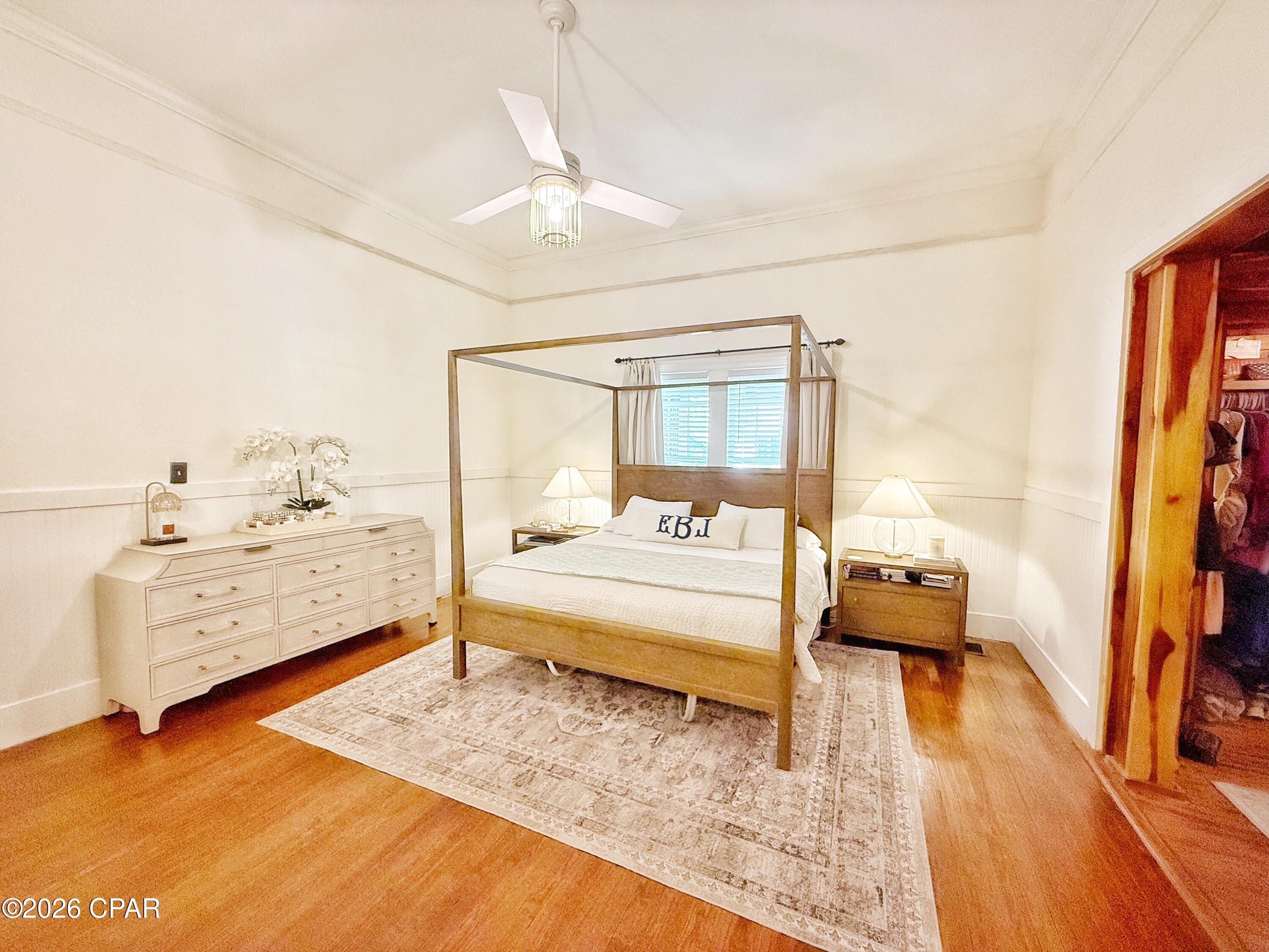 Image 22 For 4473 Putnam Street